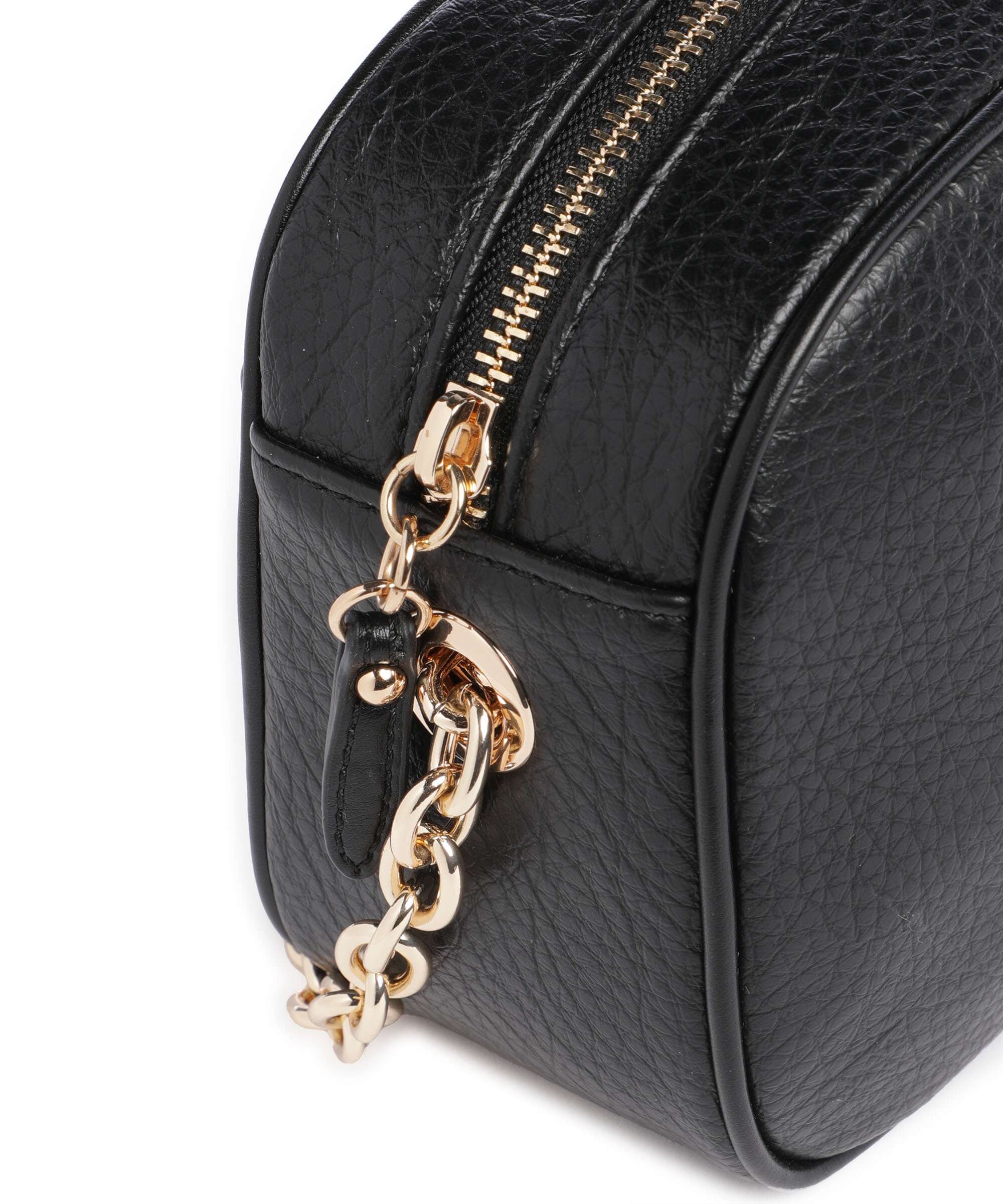 Liu Jo Ematite M Crossbody tas nero - Image 4