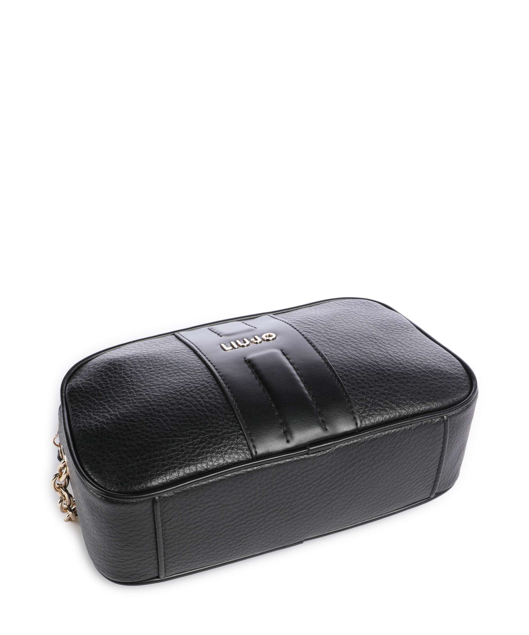 Liu Jo Ematite M Crossbody tas nero - Image 5