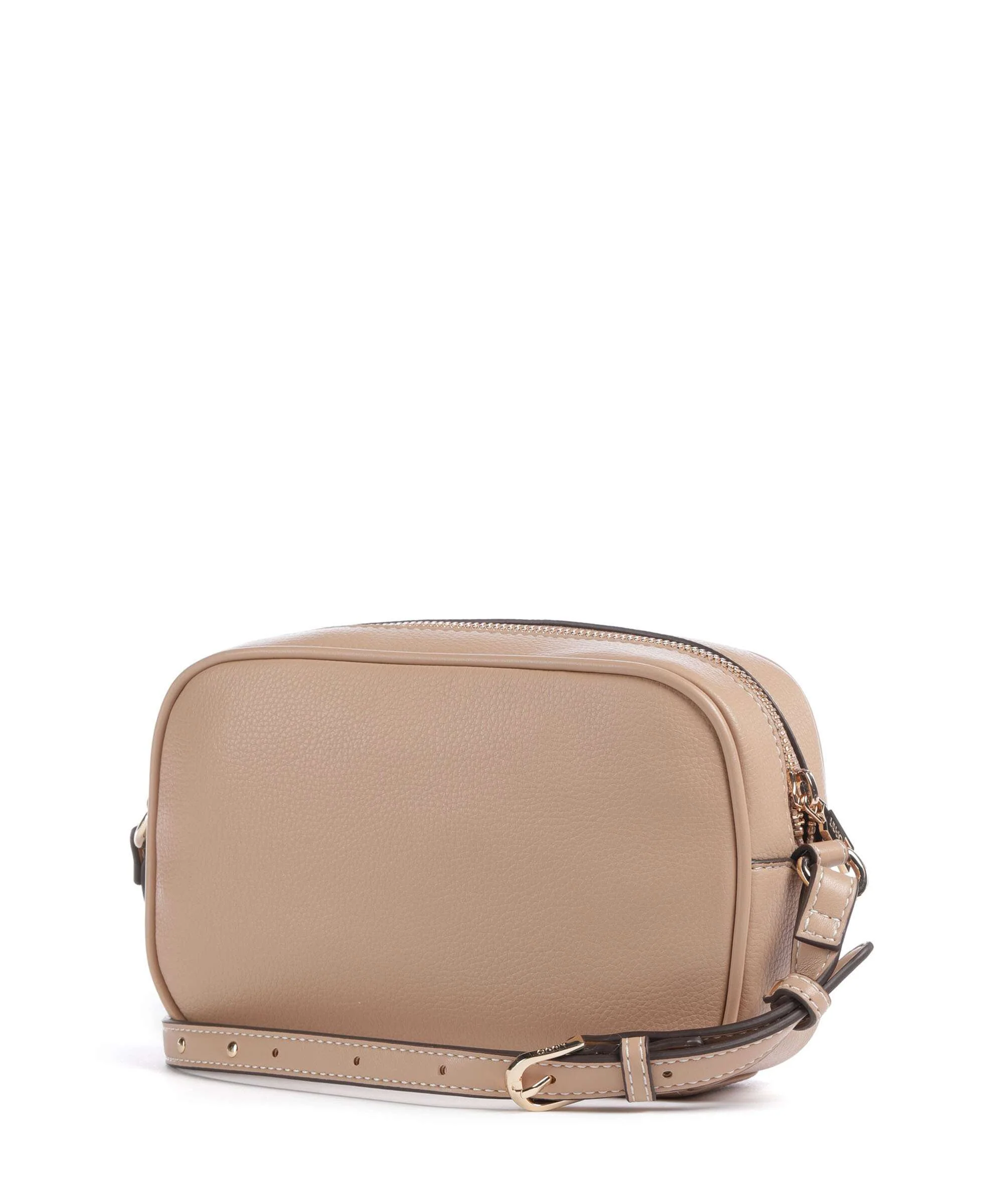 Liu Jo Evrim S Crossbody tas dark cipria - Image 2