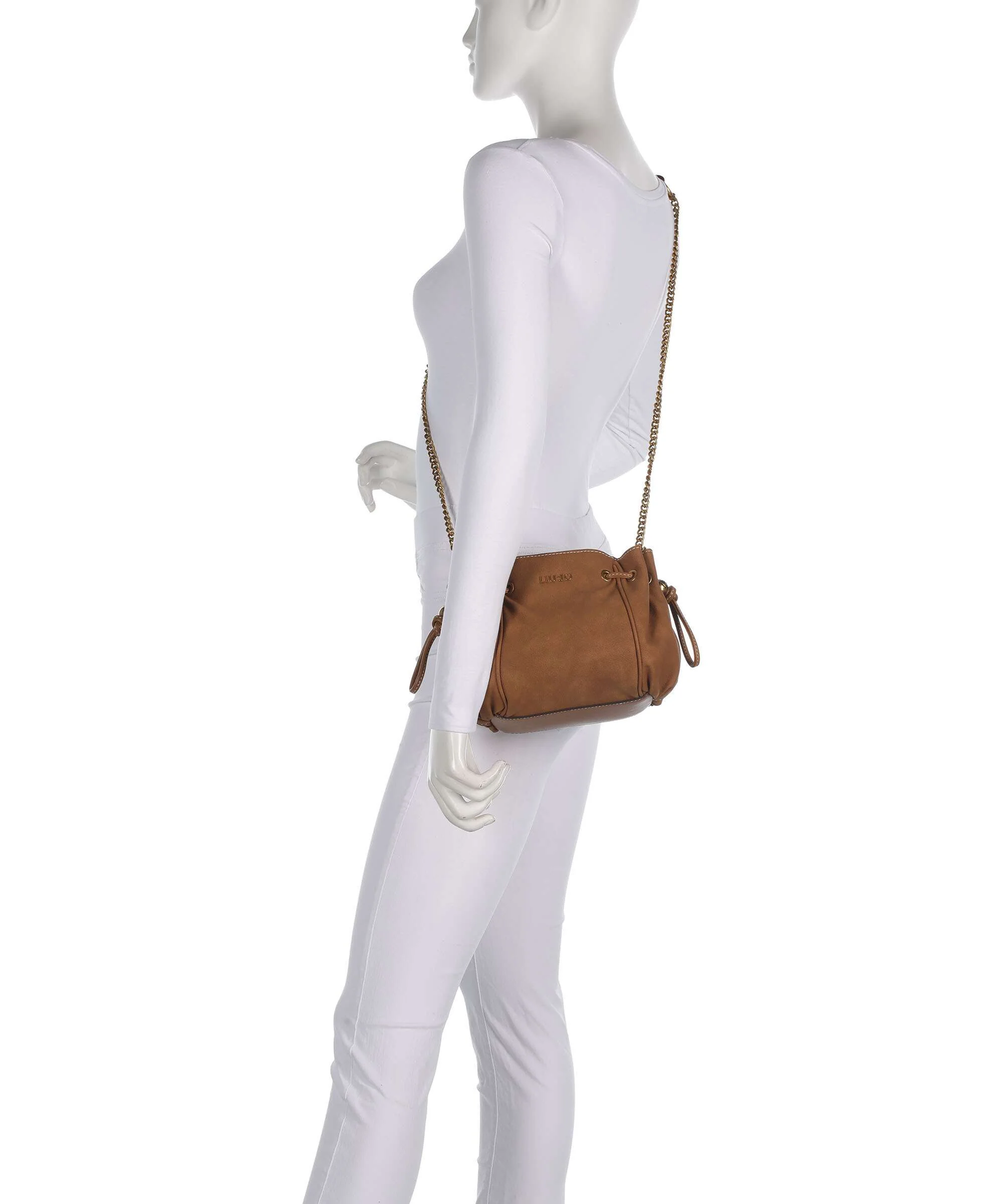 Liu Jo Ginesa M Emmertas cammello - Image 3