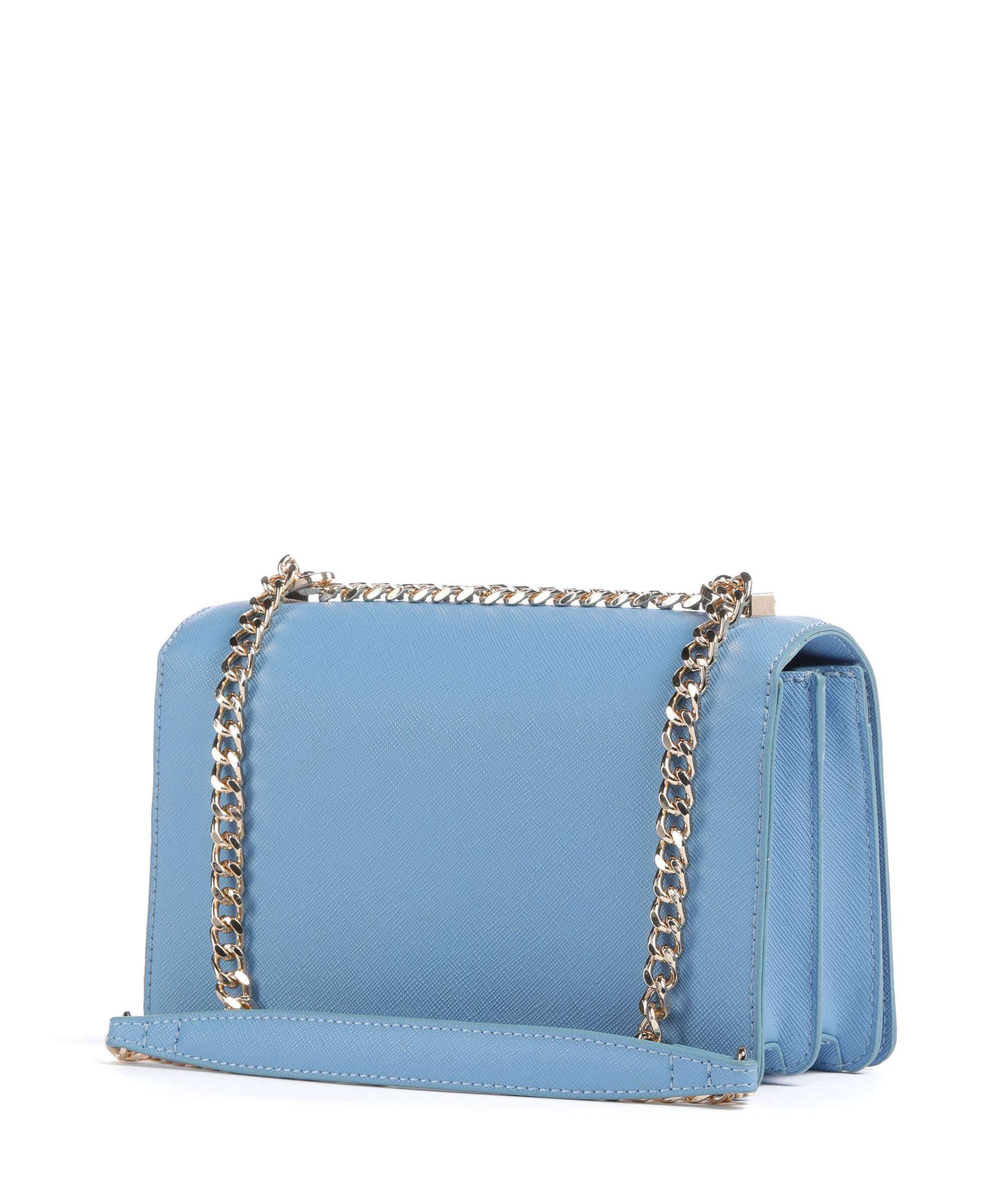 Liu Jo Halona M Schoudertas azure blue - Image 2