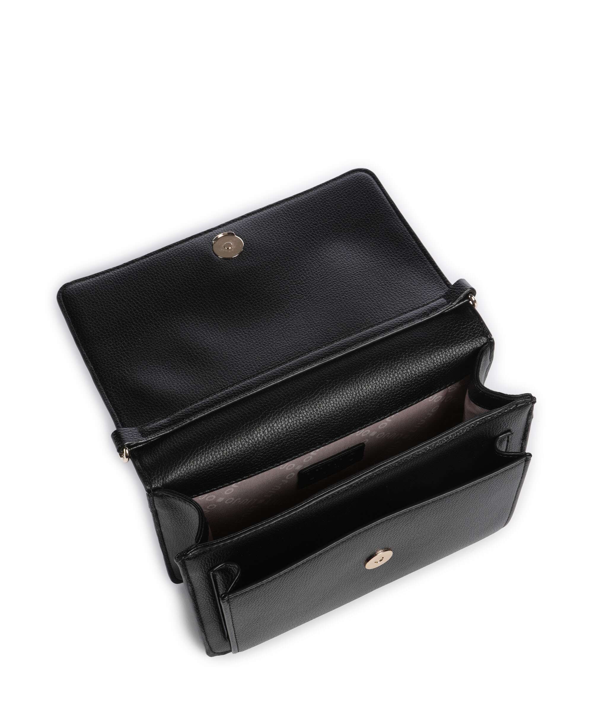Liu Jo Icon M Crossbody tas nero - Image 5