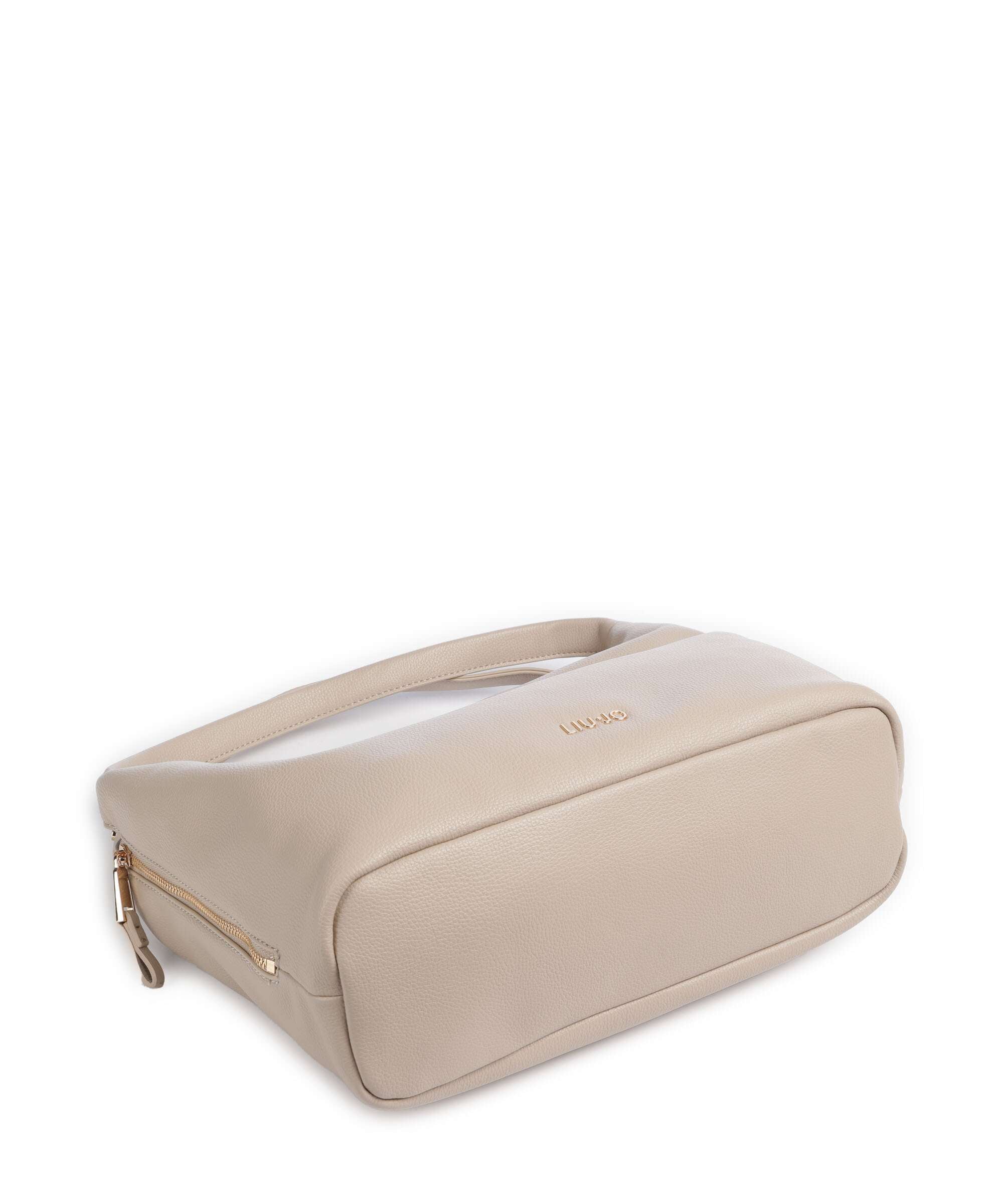 Liu Jo Kaliska M Hobo tas neutro - Image 5