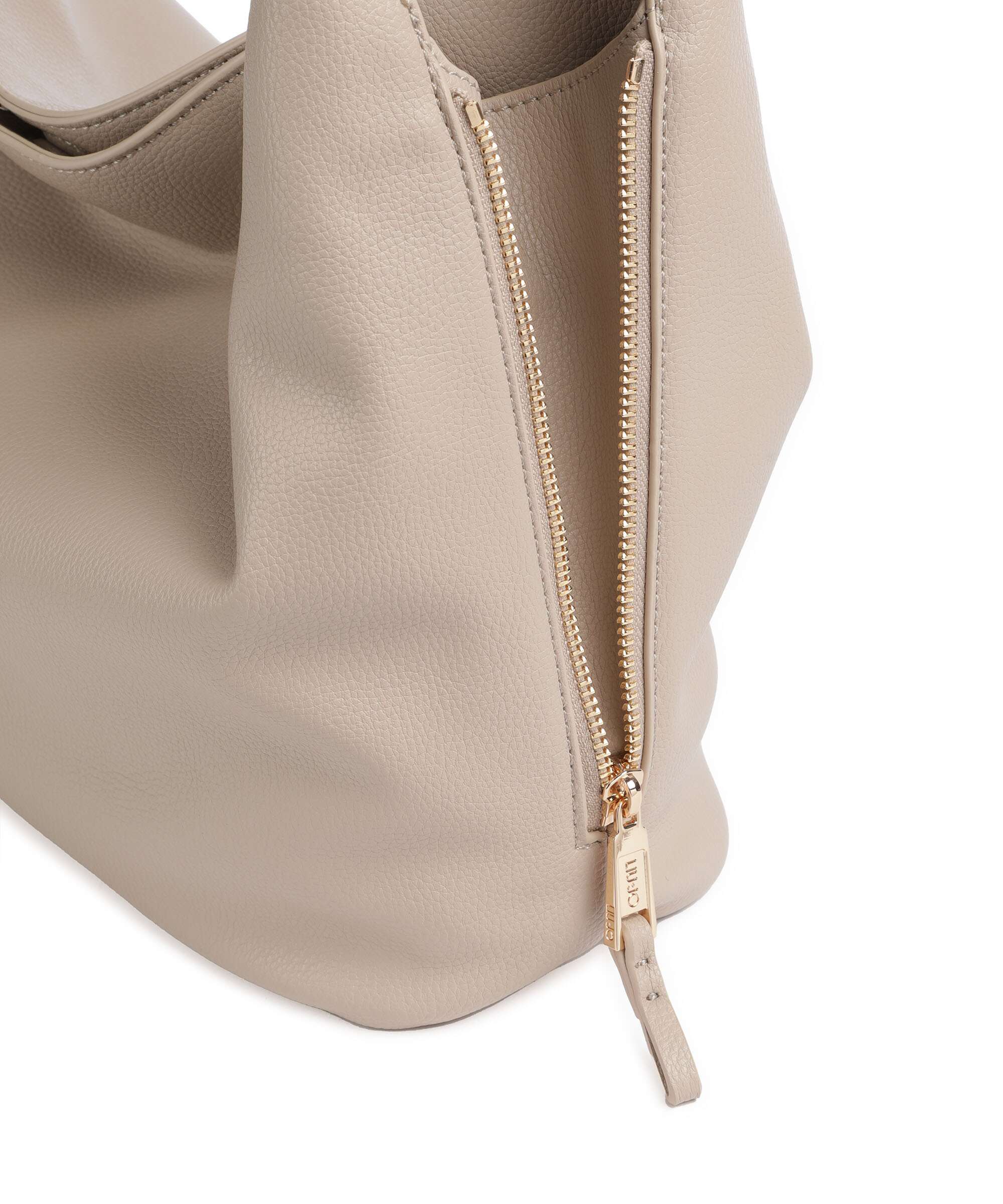 Liu Jo Kaliska M Hobo tas neutro - Image 6