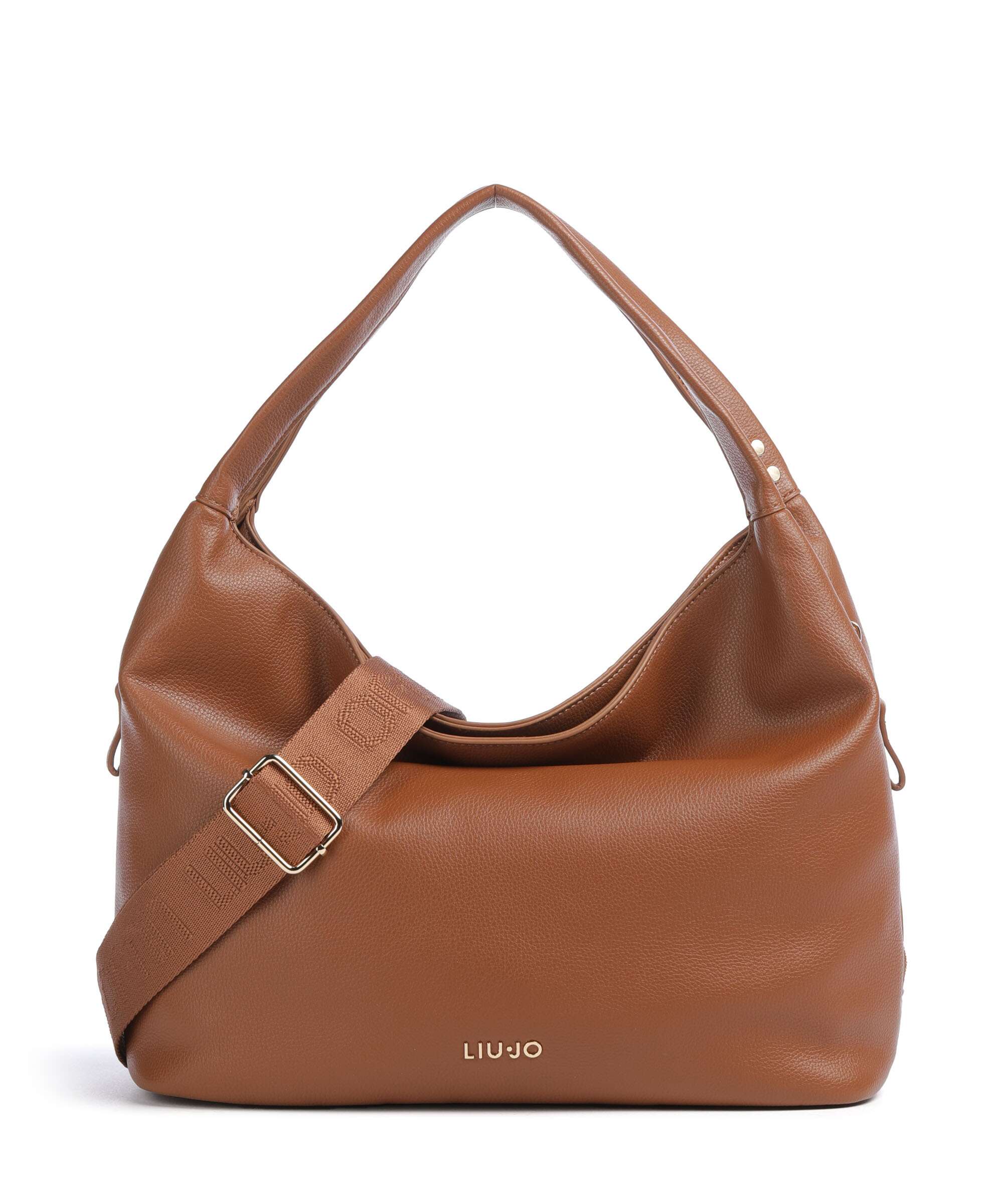 Liu Jo Kaliska M Hobo tas gingerbread