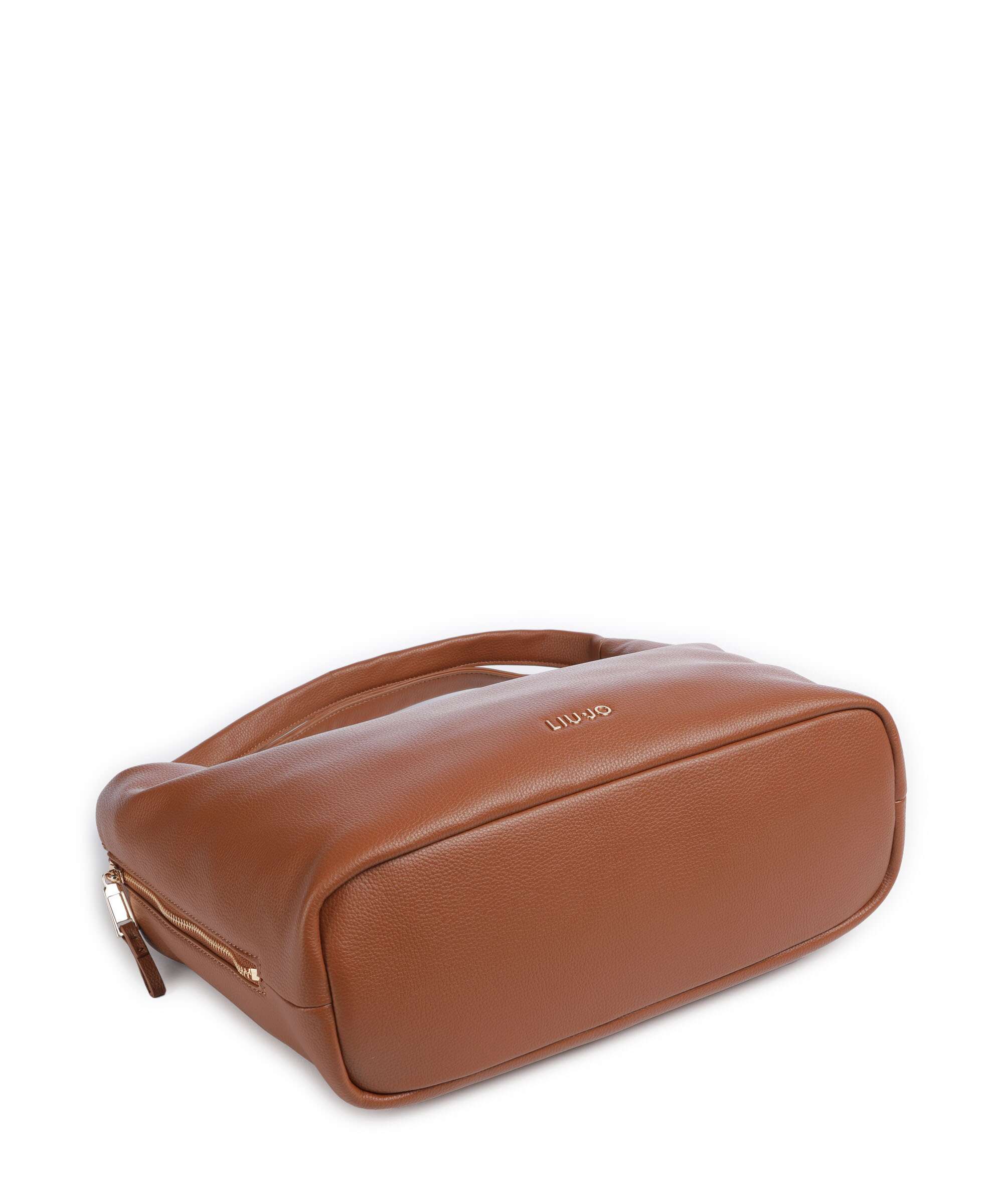 Liu Jo Kaliska M Hobo tas gingerbread - Image 5