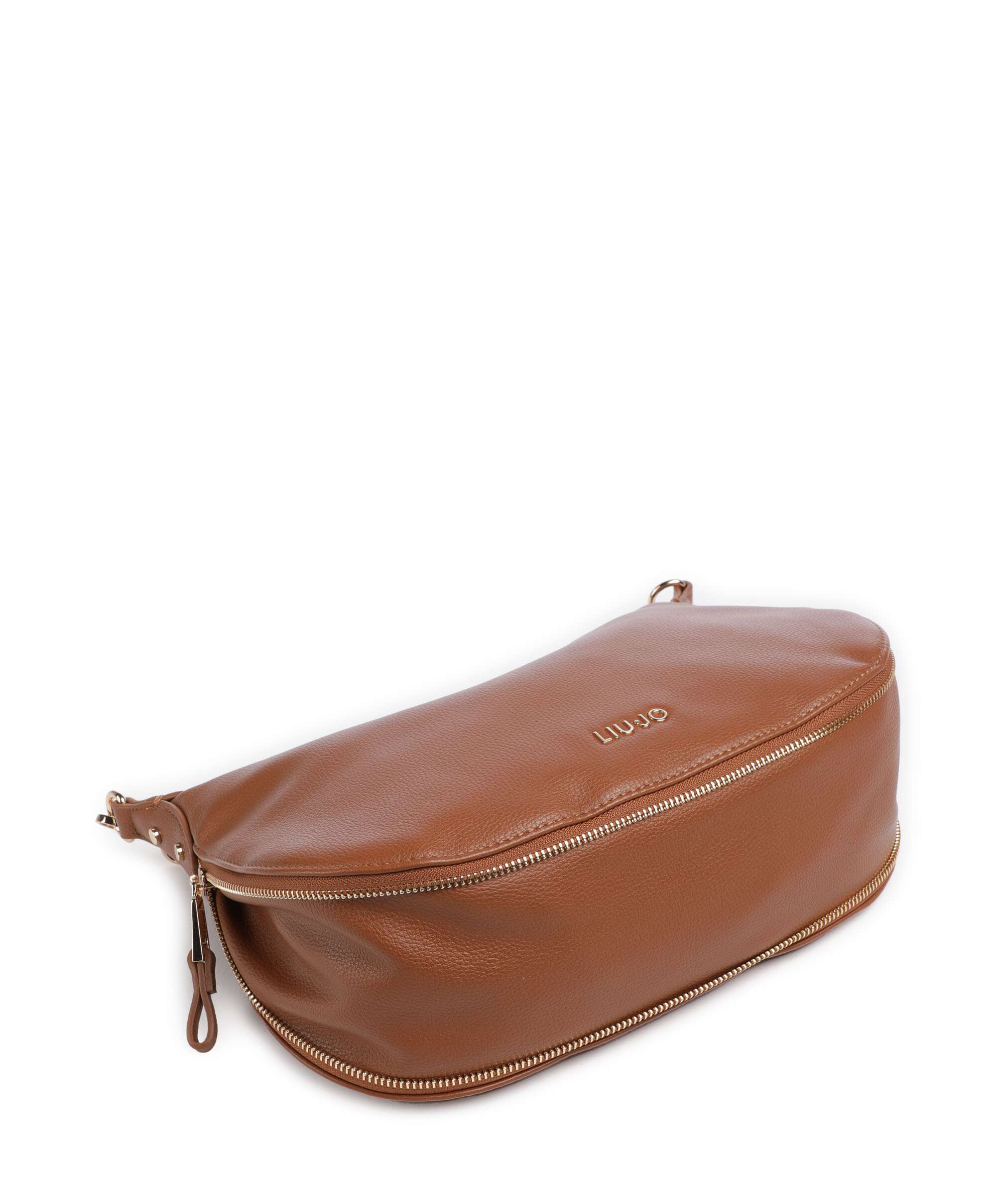 Liu Jo Kaliska M Hobo tas gingerbread - Image 6