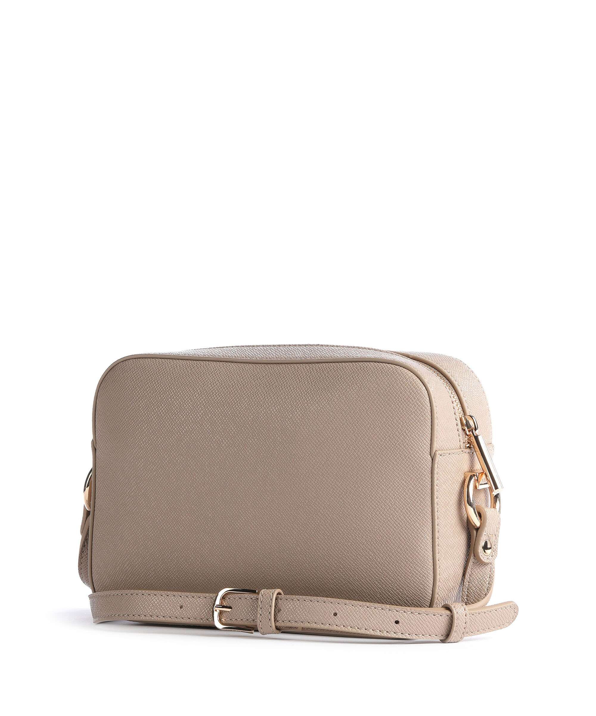 Liu Jo Manhattan Crossbody tas arenaria - Image 2