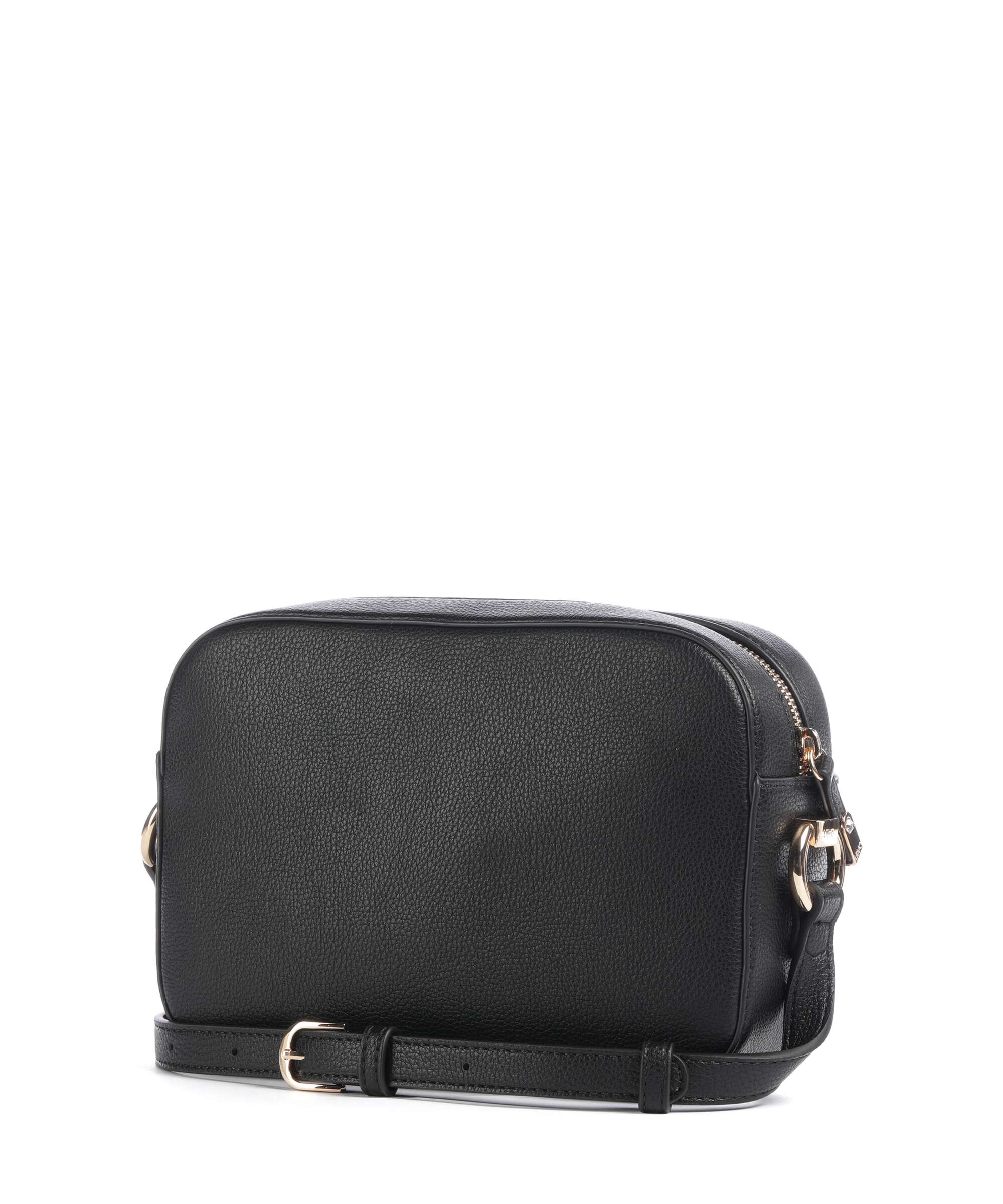 Liu Jo Manhattan M Crossbody tas nero - Image 2