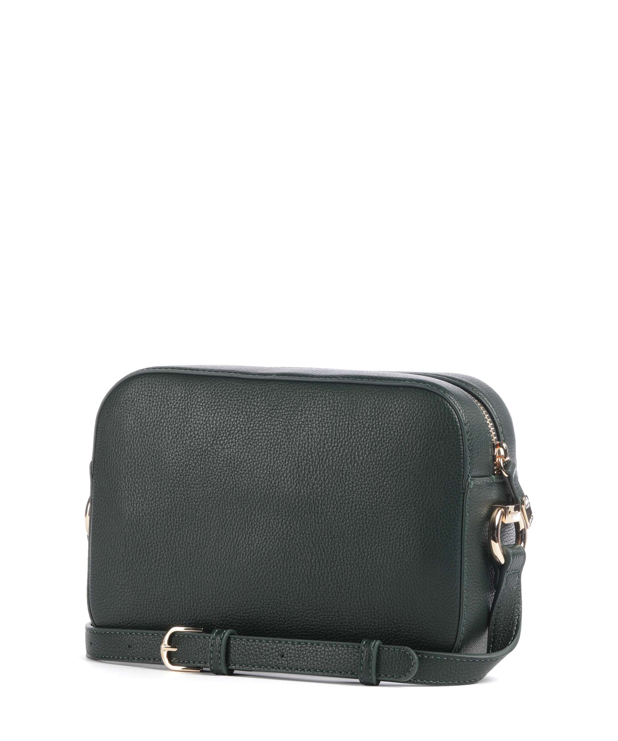 Liu Jo Manhattan M Crossbody tas foresta - Image 2