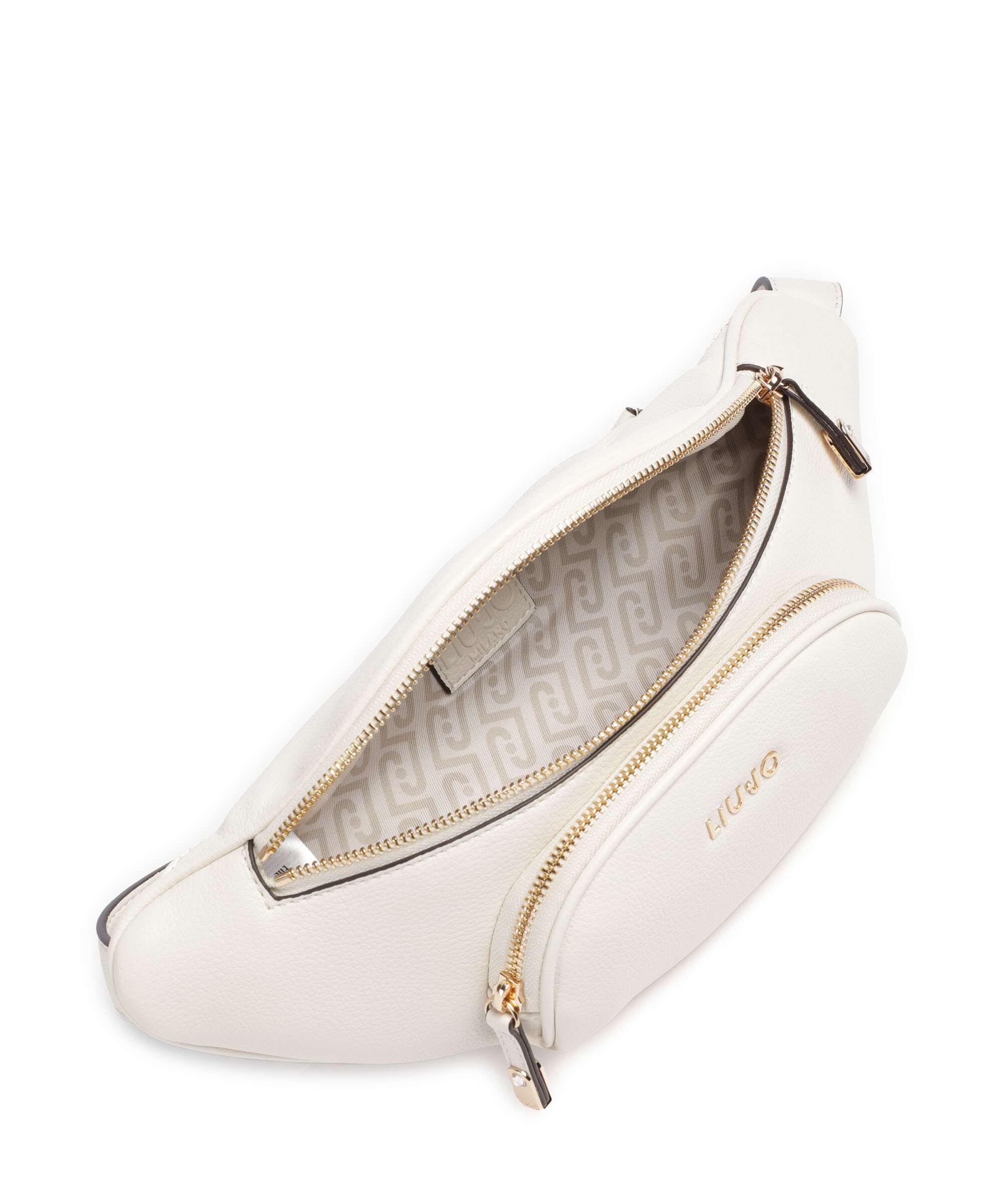 Liu Jo Manhattan M Heuptas cream - Image 5