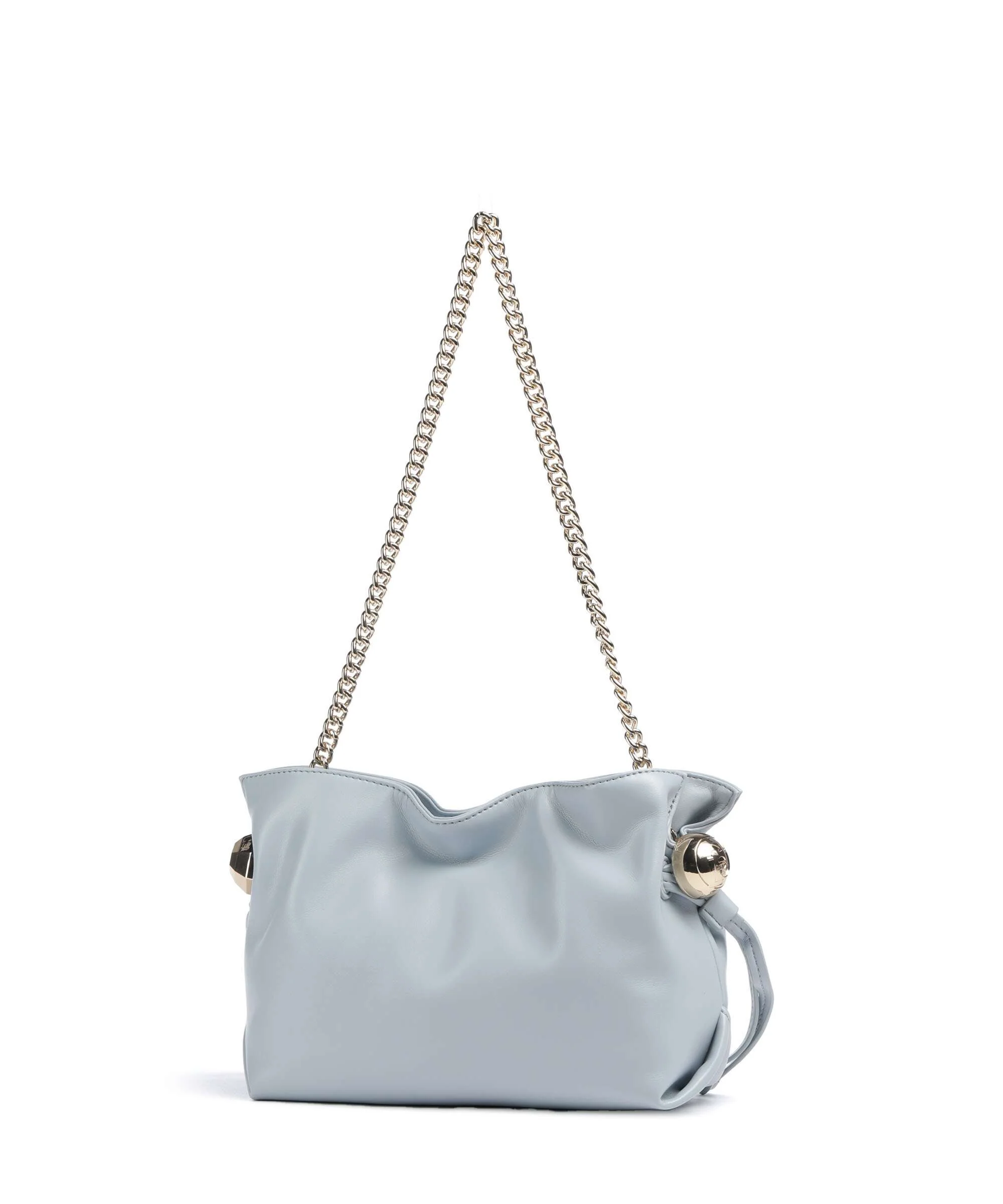 Liu Jo Riccy S Emmertas dusty blue - Image 2