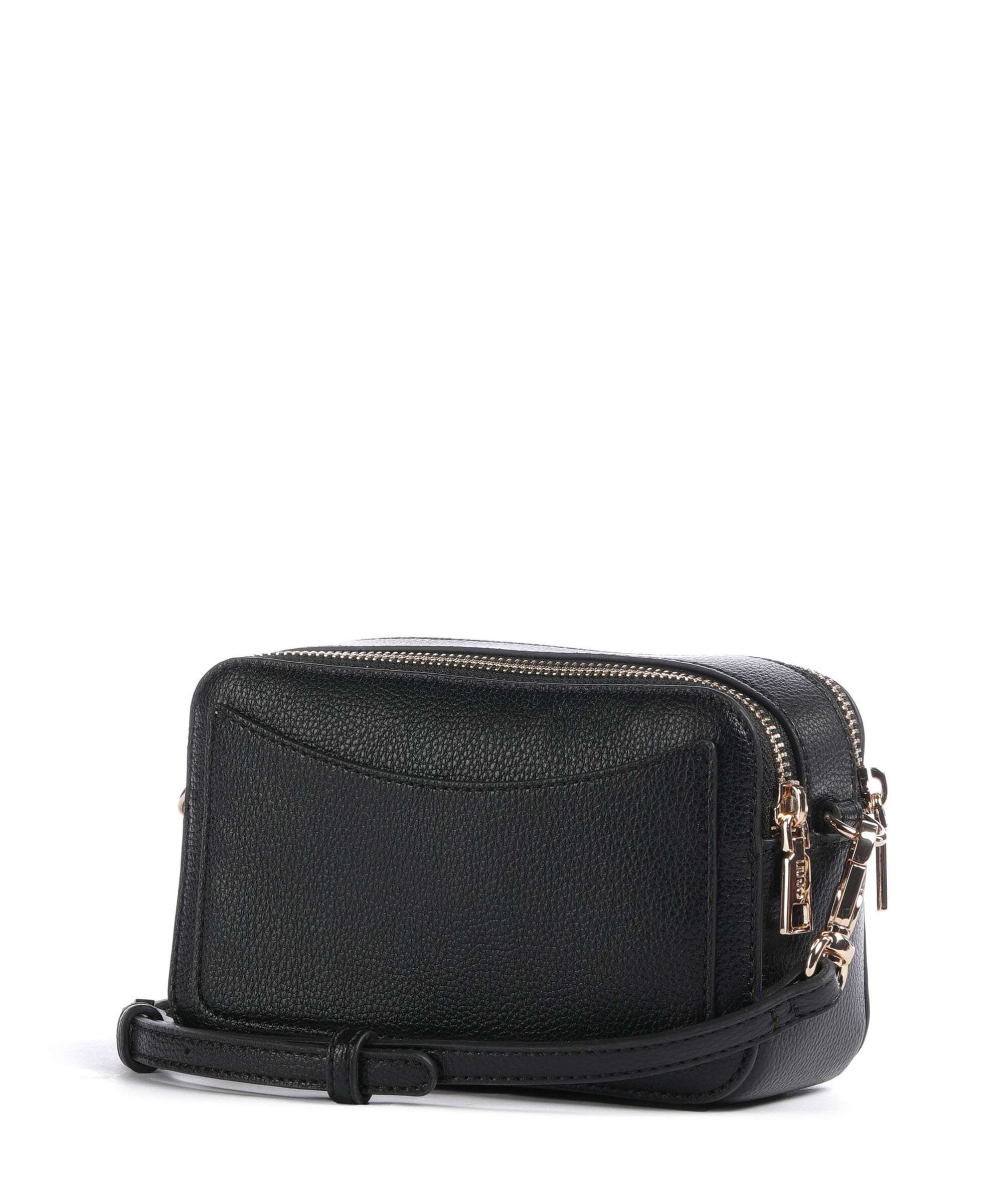 Liu Jo Ridhi S Crossbody tas nero - Image 2