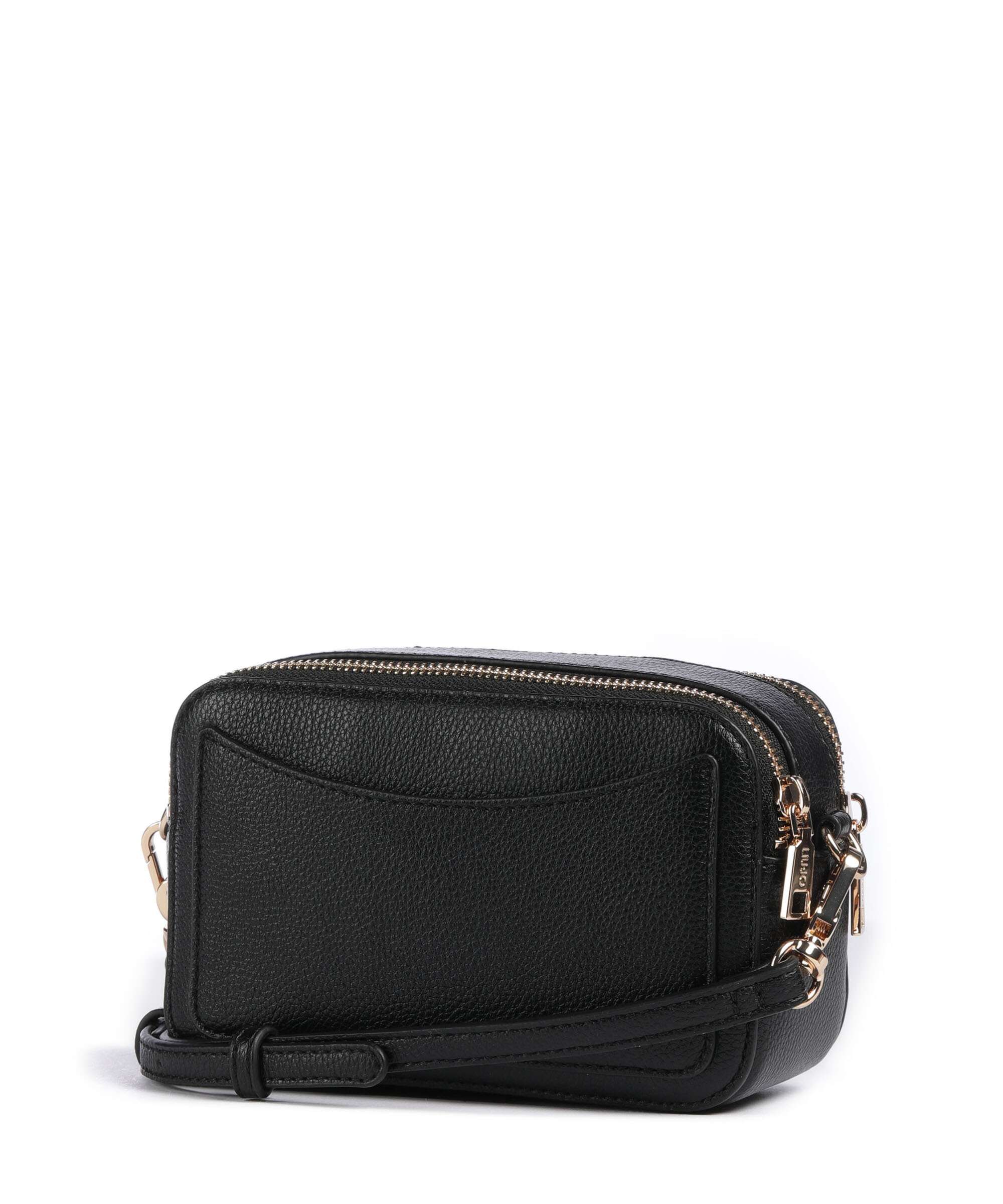 Liu Jo Ridhi S Crossbody tas nero - Image 2