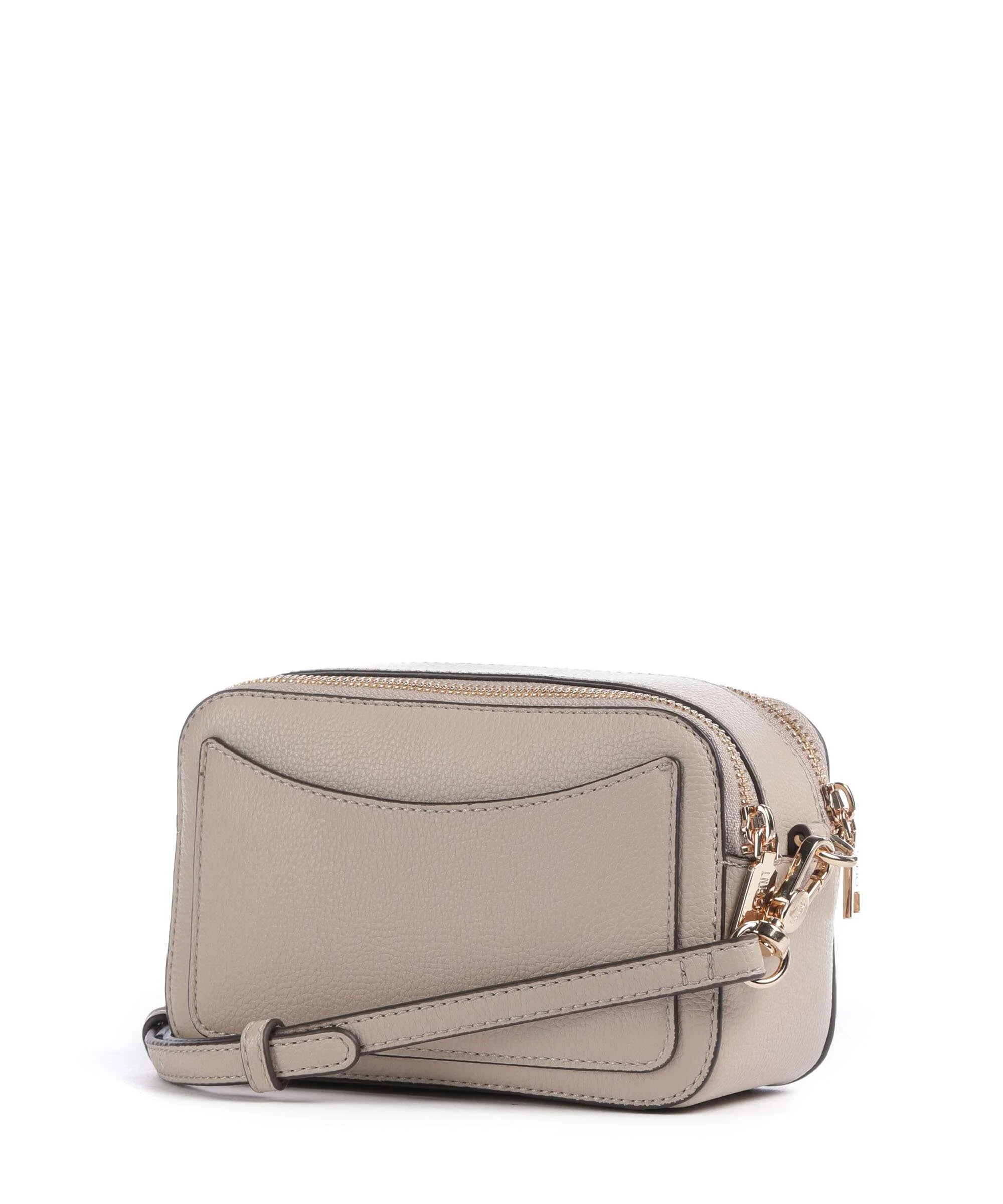Liu Jo Ridhi S Crossbody tas neutro - Image 2