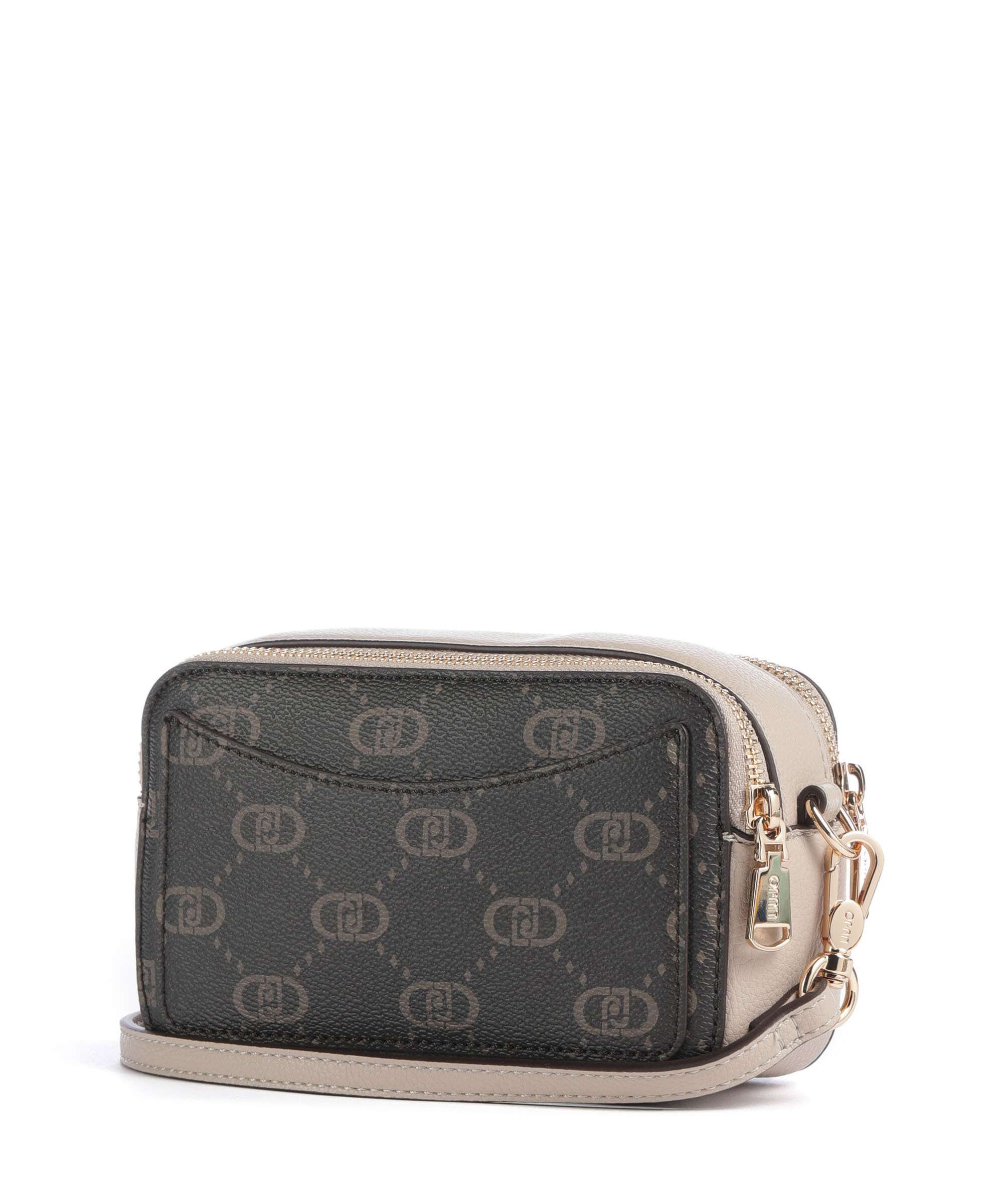 Liu Jo Ridhi S Crossbody tas neutro - Image 2