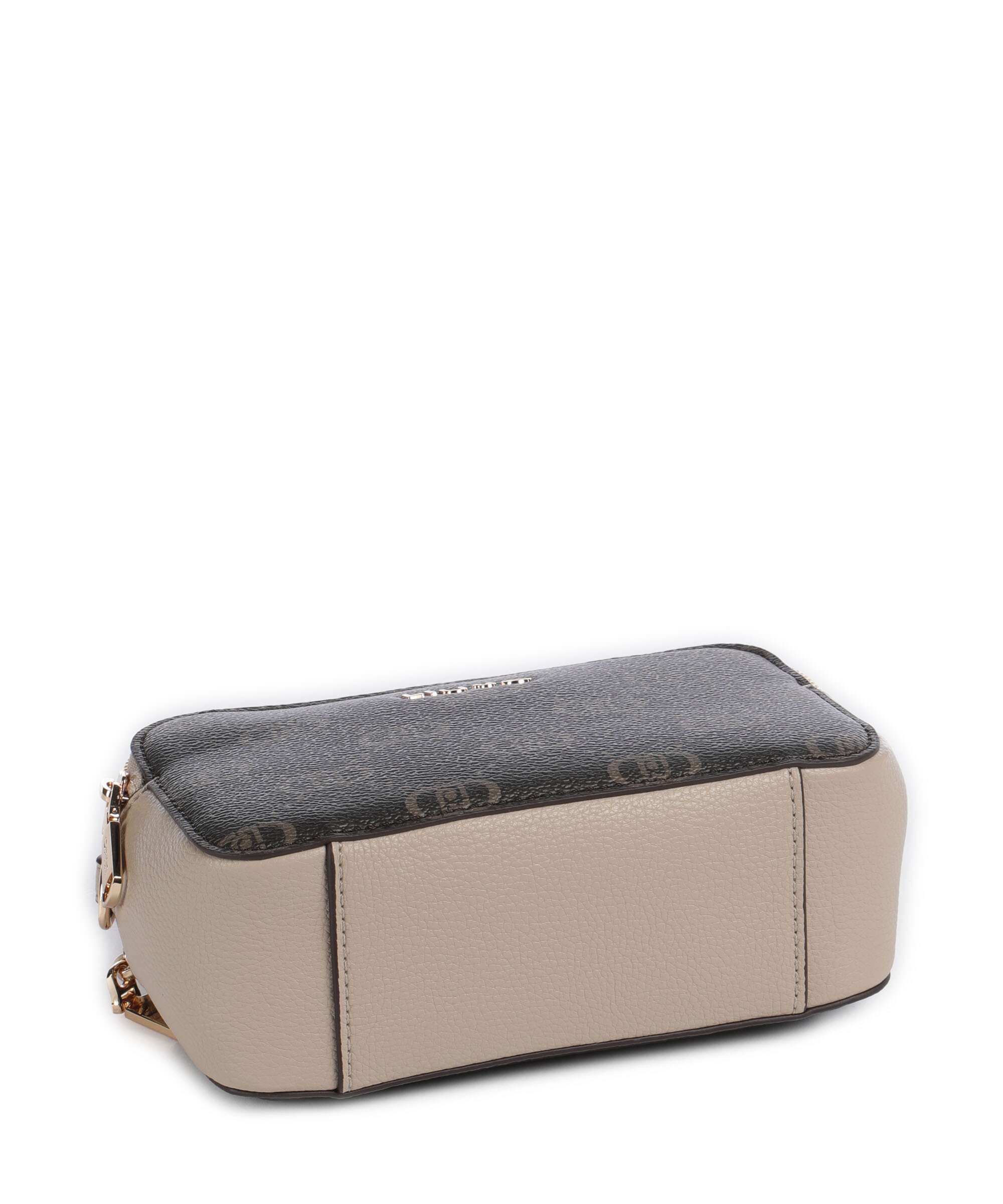 Liu Jo Ridhi S Crossbody tas neutro - Image 5