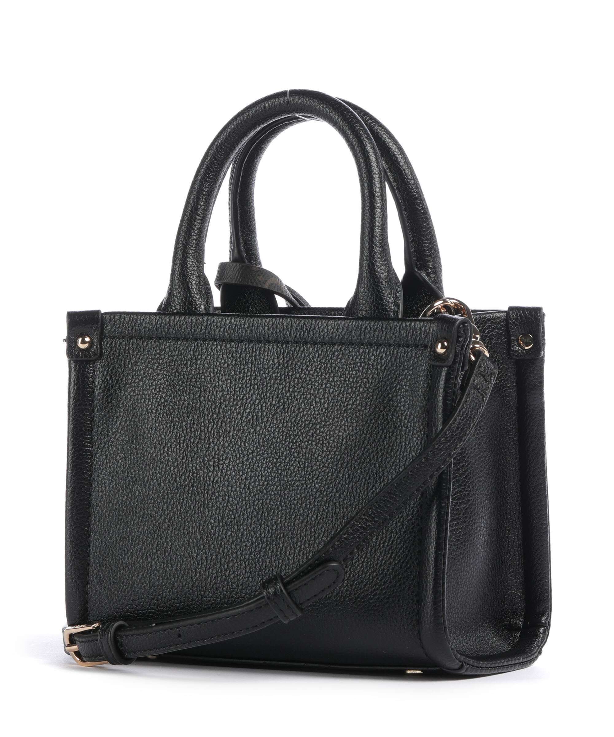 Liu Jo Ridhi XS Crossbody tas nero - Image 2