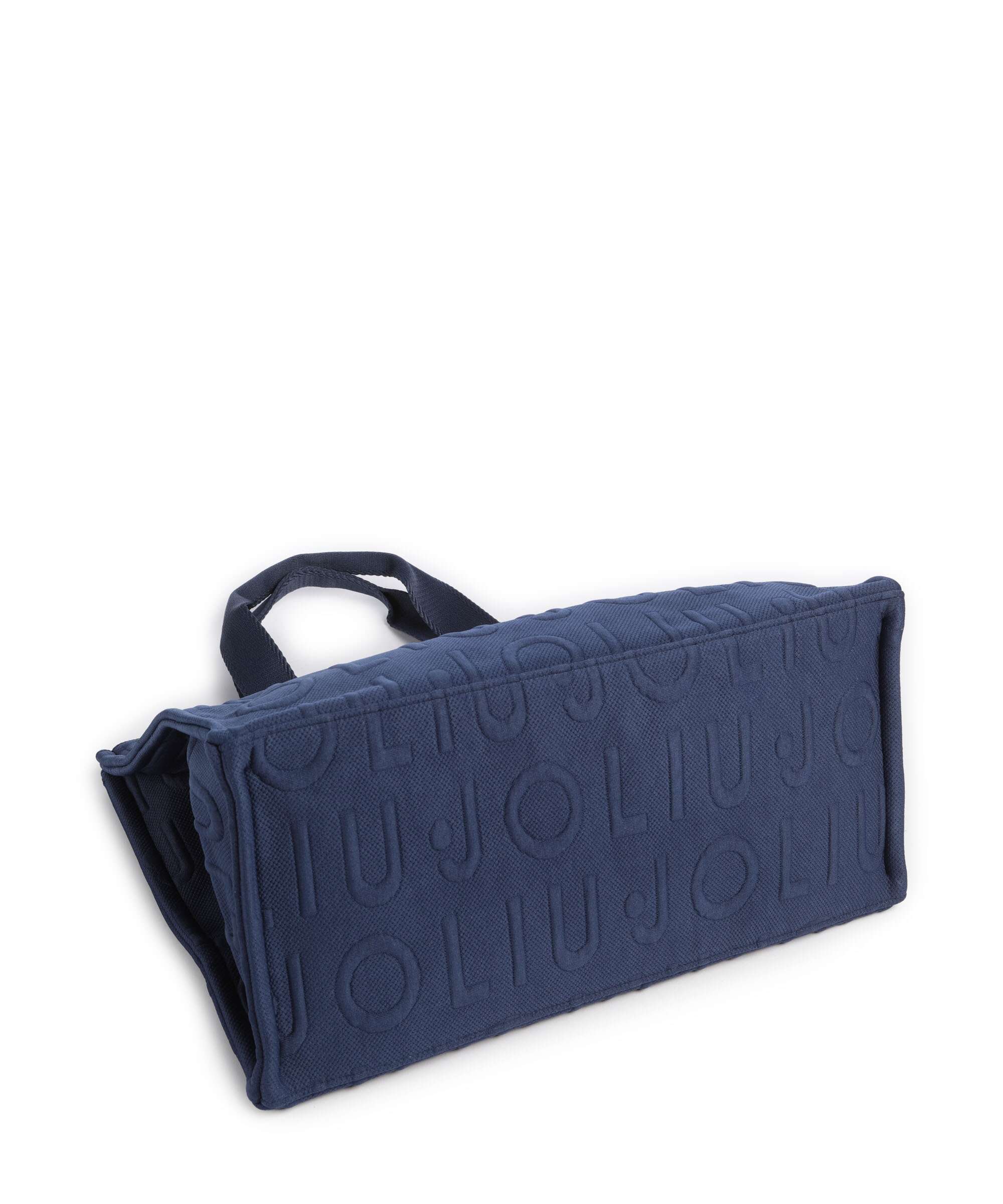Liu Jo Soft L Handtas blue sky - Image 4