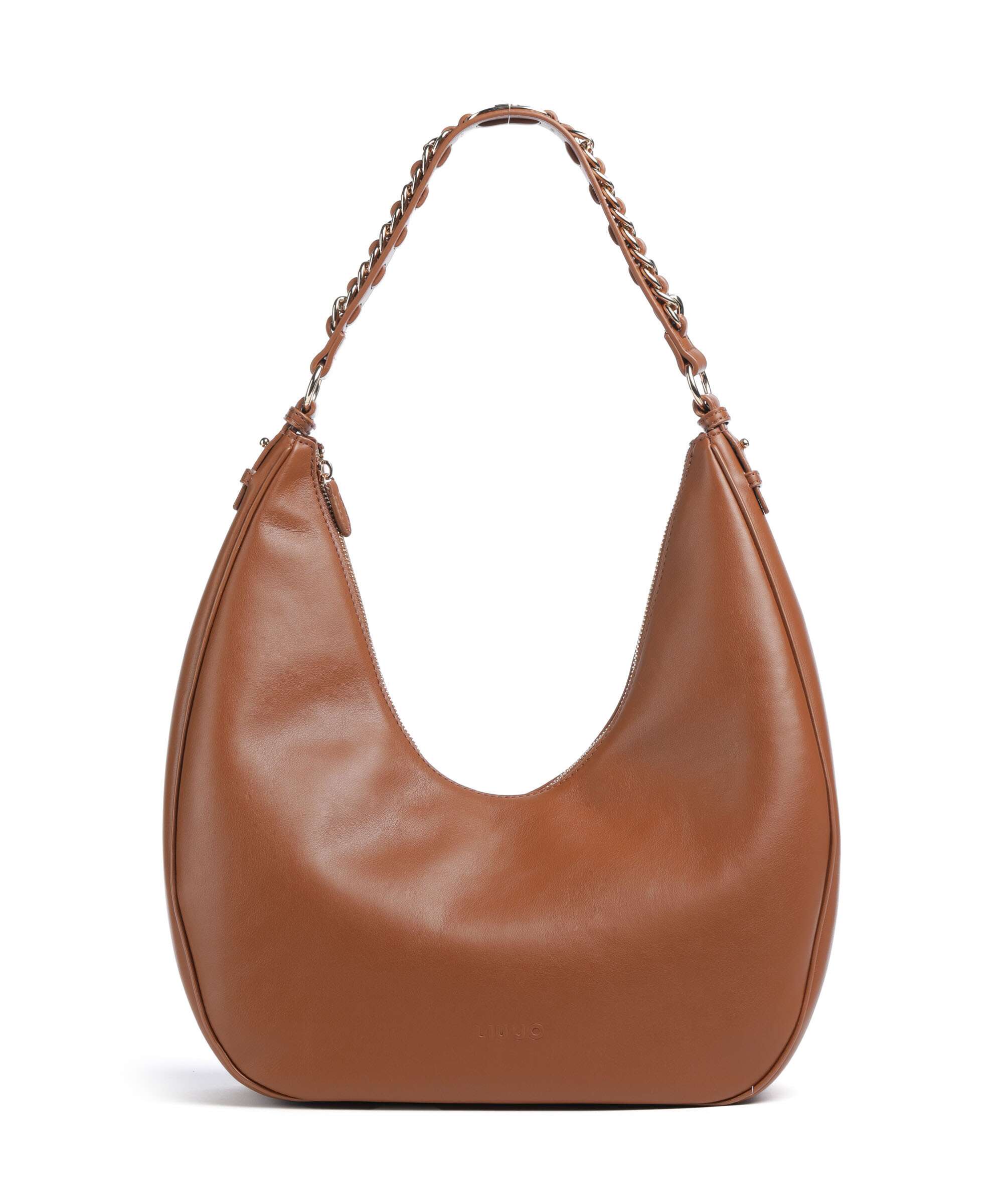 Liu Jo Tullia L Hobo tas gingerbread