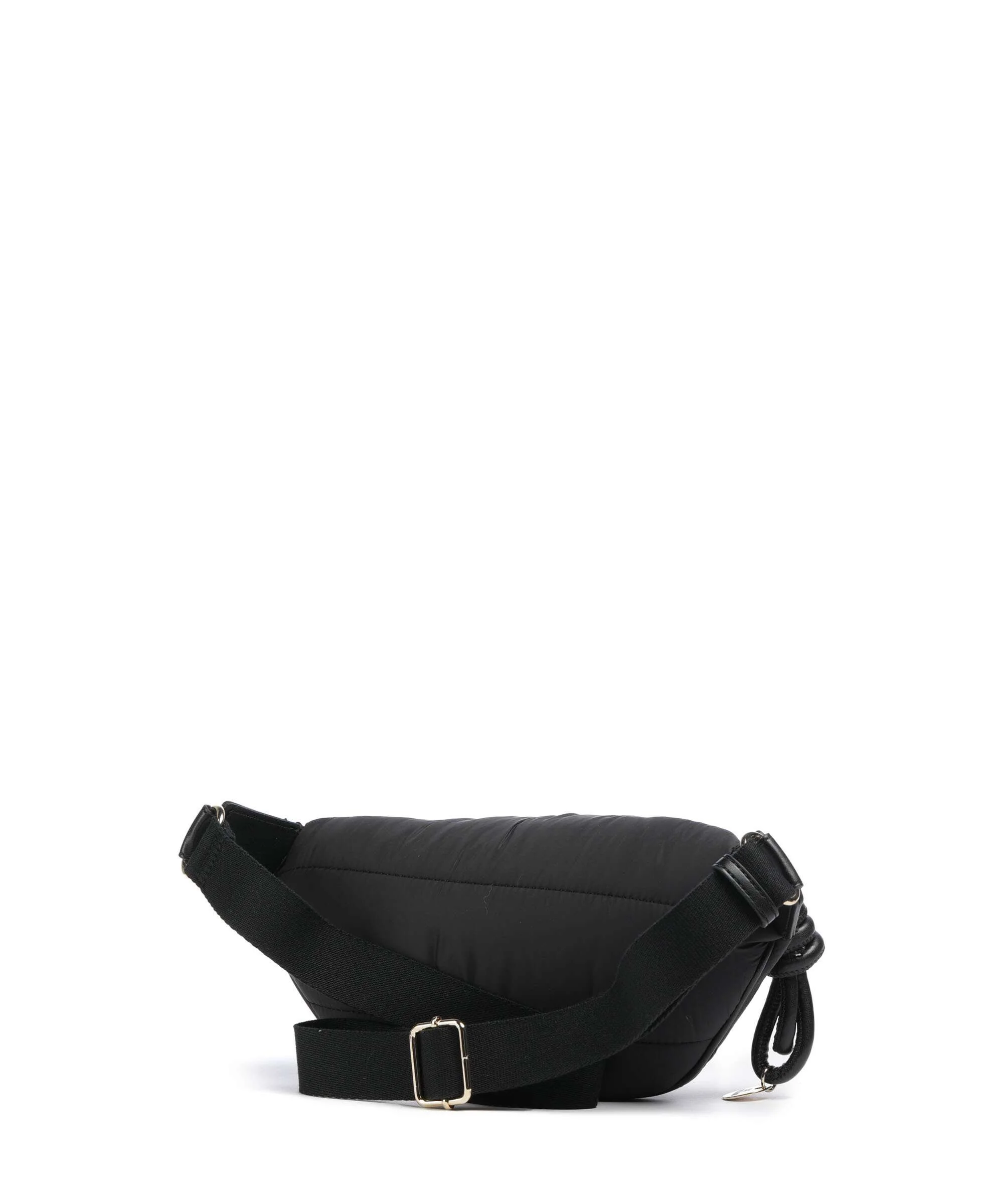 Love Moschino Air Wave Heuptas black - Image 2
