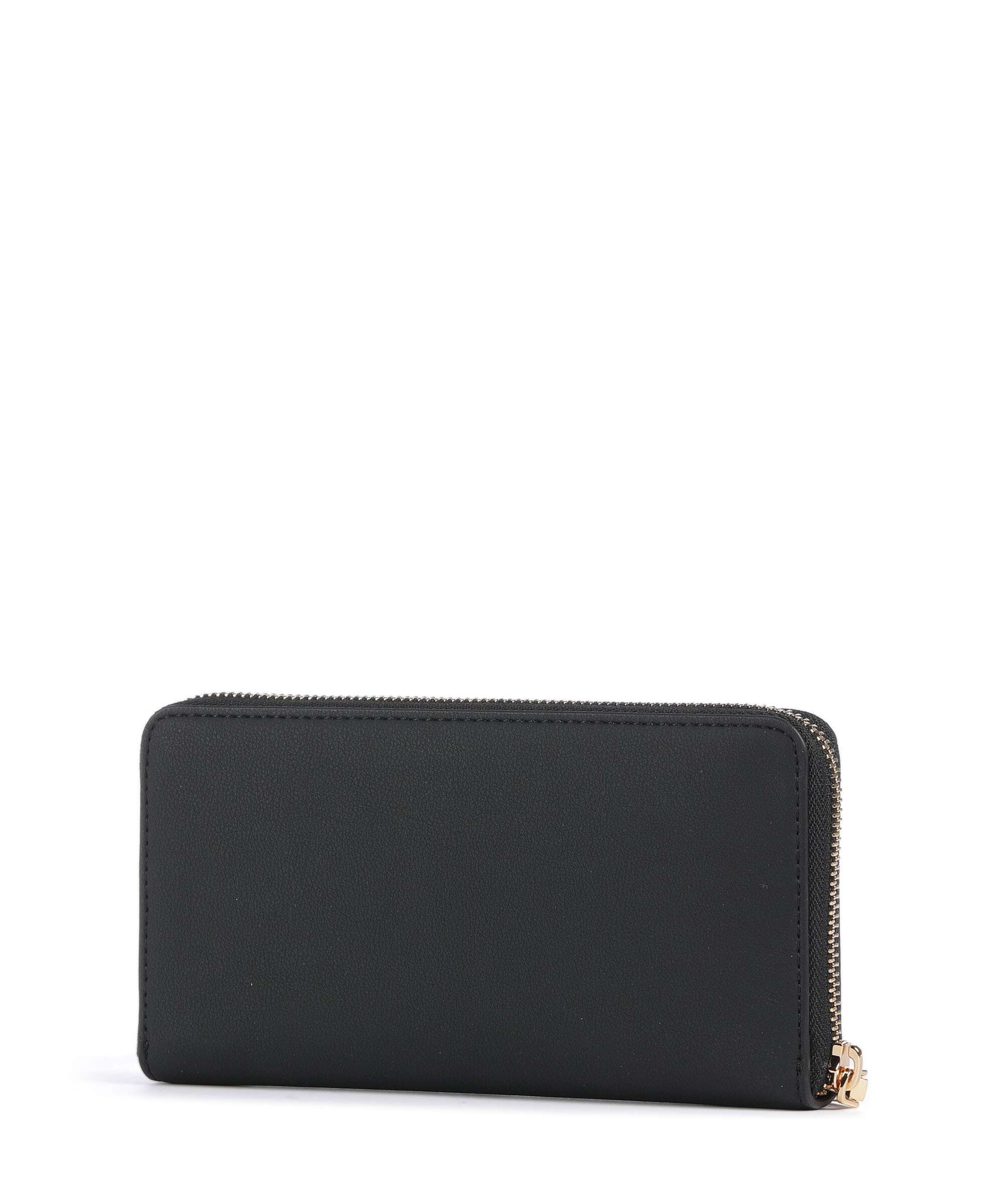 Love Moschino Bold Love Portemonnee black - Image 3