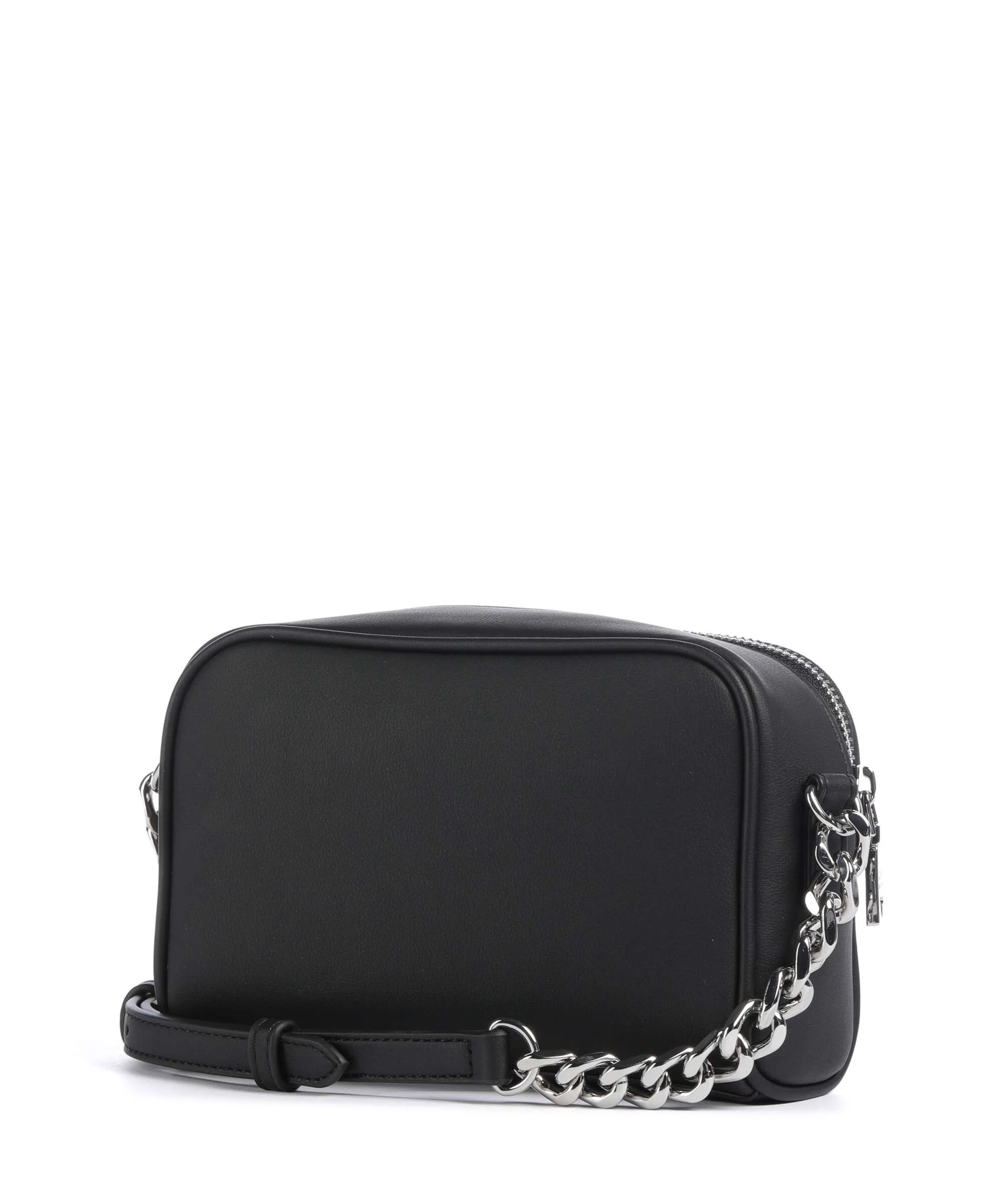 Love Moschino Prism Crossbody tas nero - Image 2