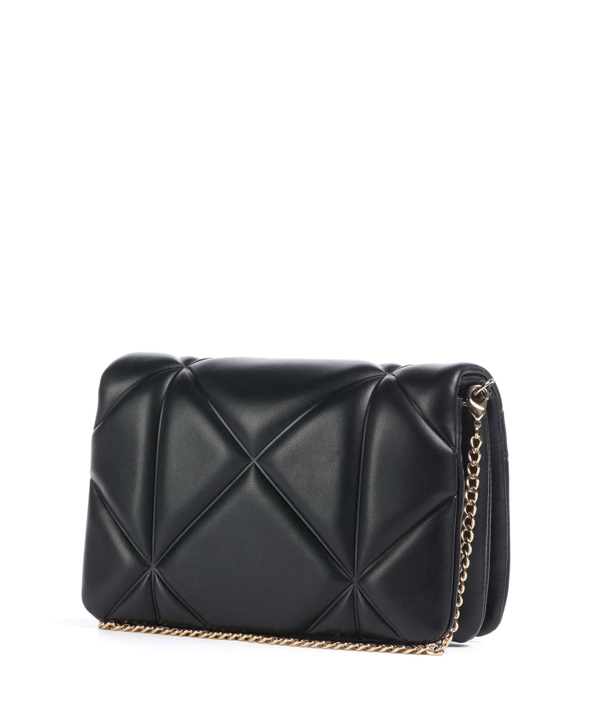 Love Moschino Smart Daily Crossbody tas nero - Image 2
