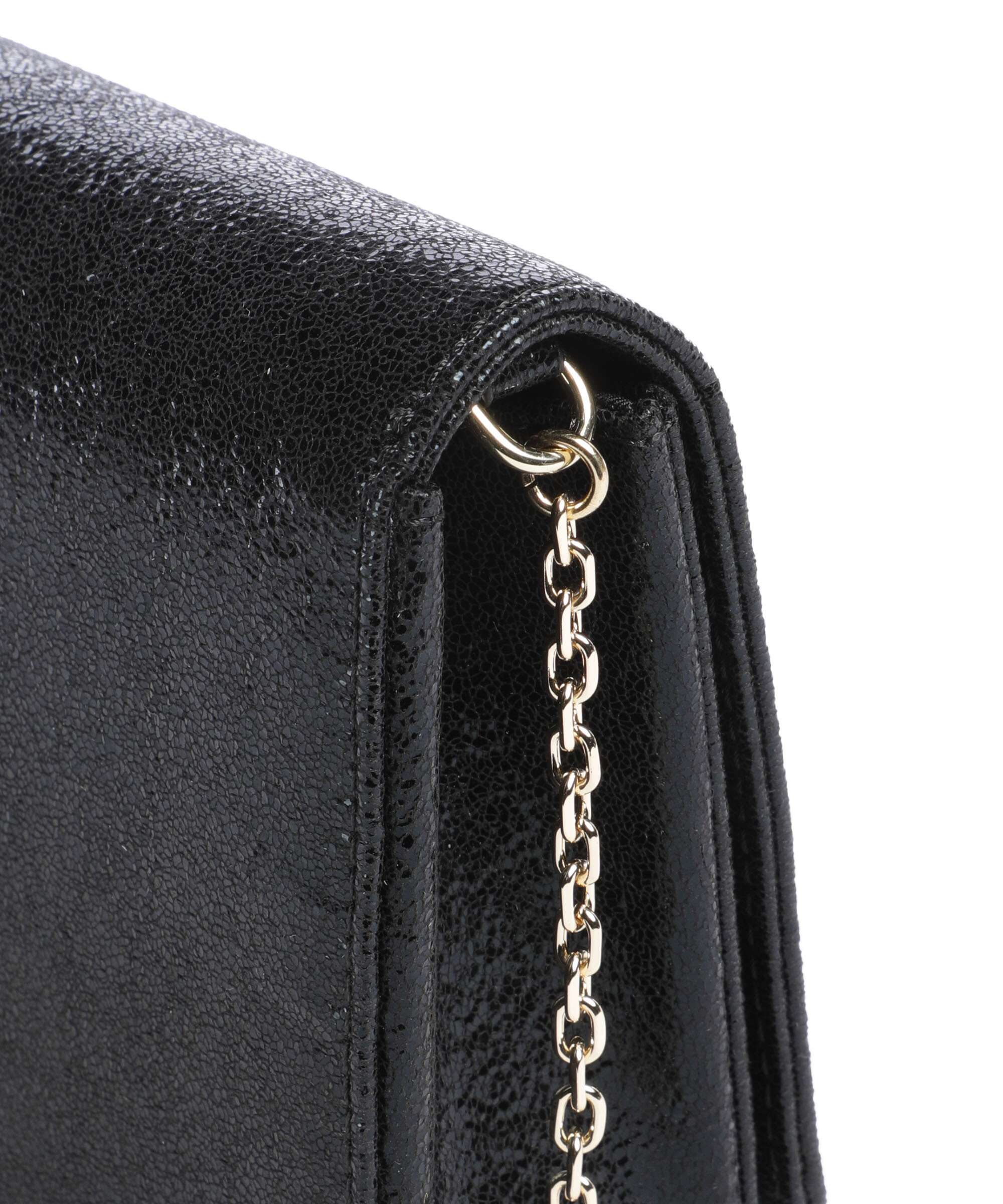 Love Moschino Smart Daily Crossbody tas black - Image 4