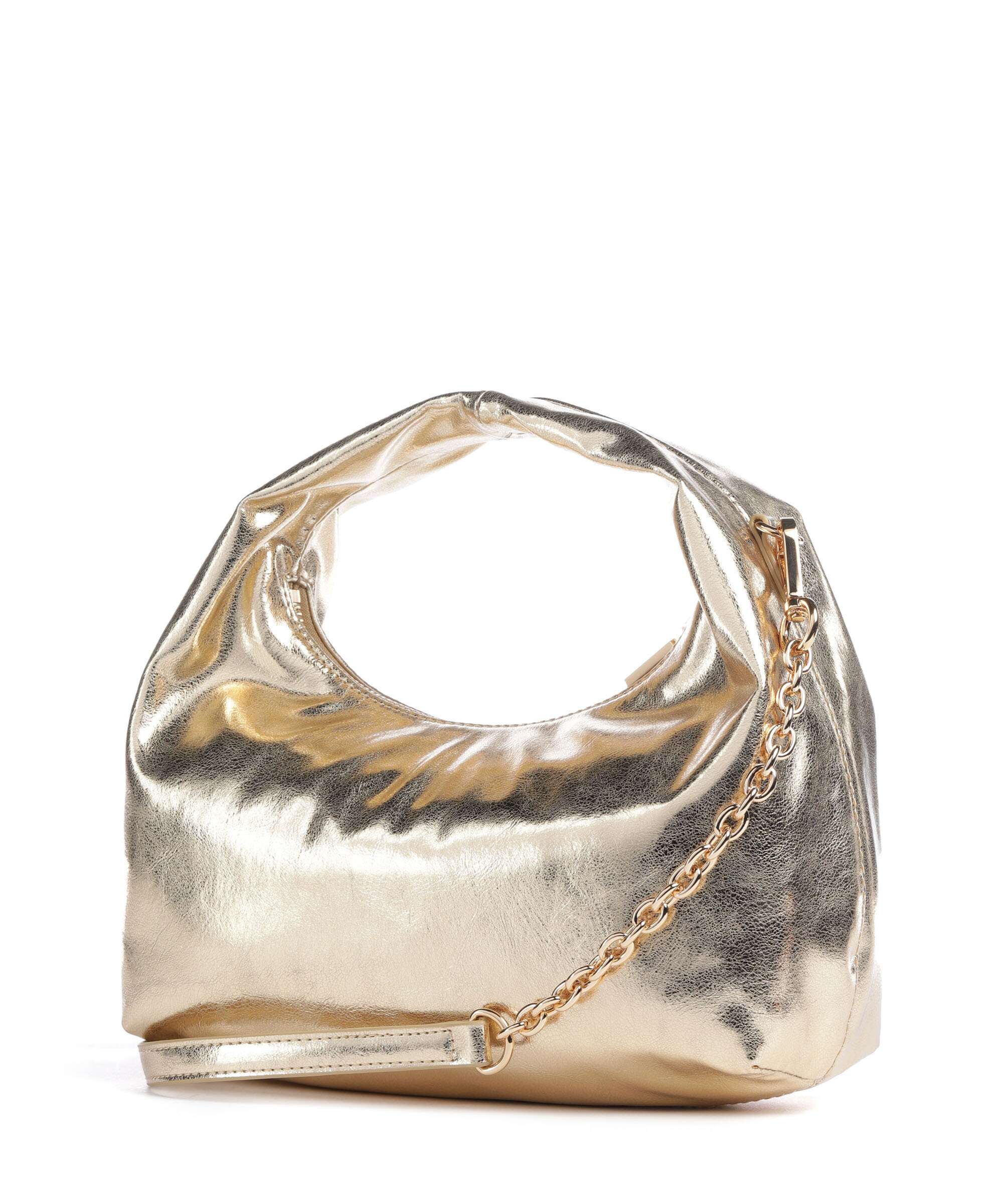 Love Moschino Smart Daily Handtas gold - Image 2