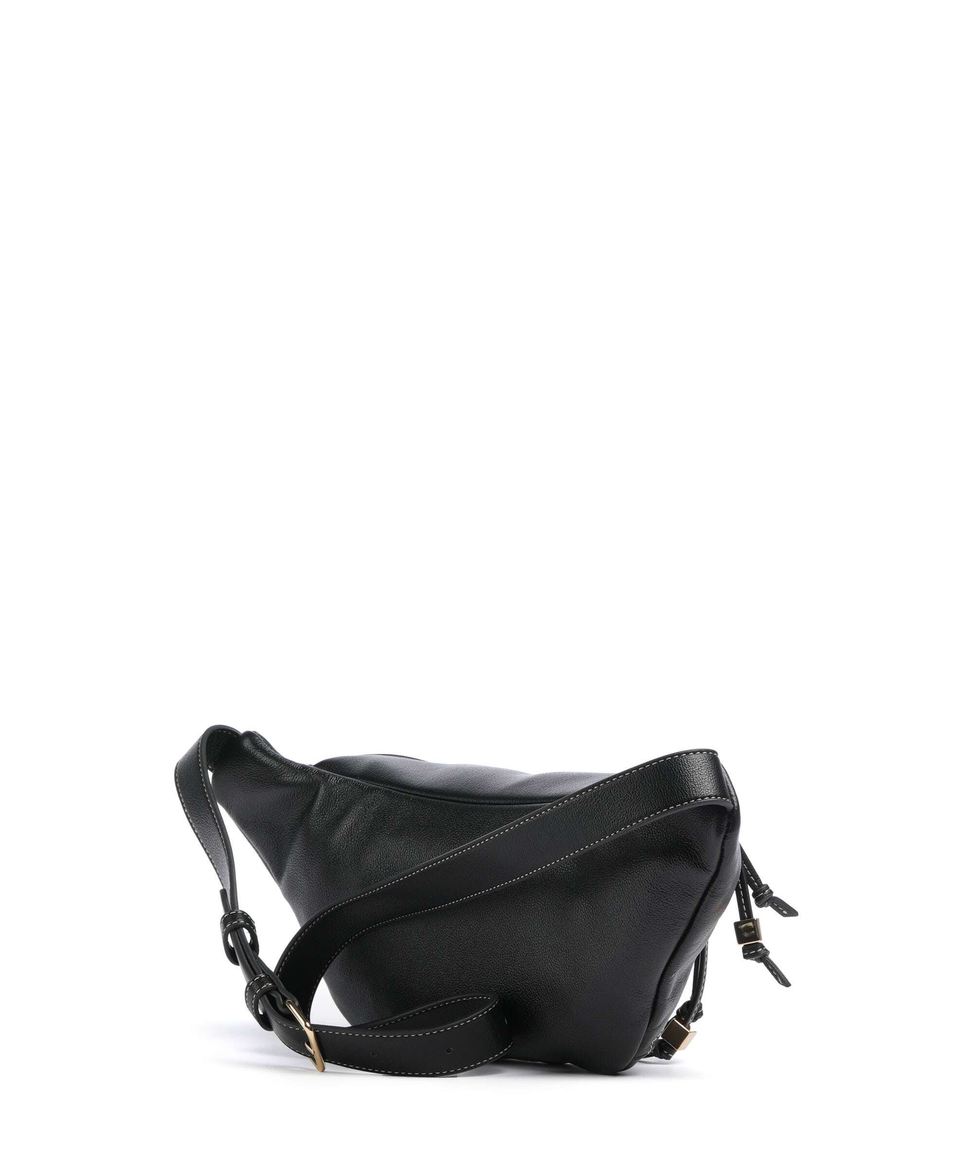 Love Moschino String Heuptas black/black - Image 2