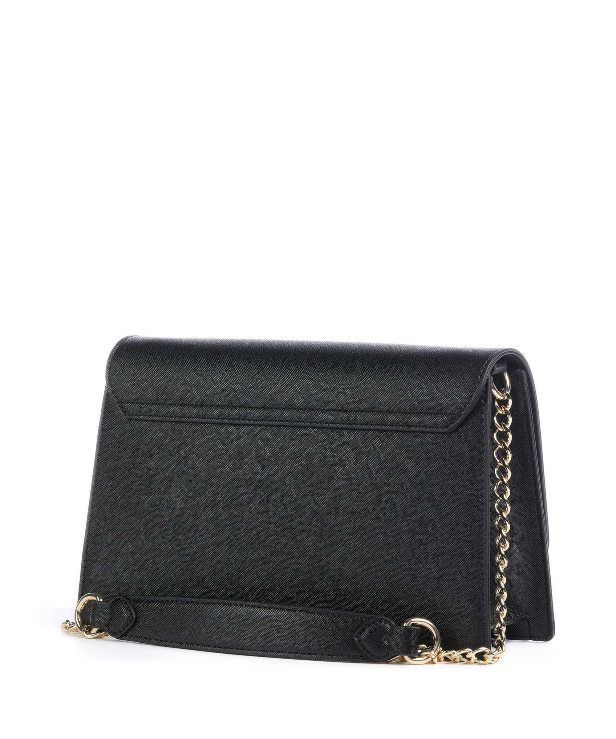 Love Moschino Sweet Heart Schoudertas nero - Image 2