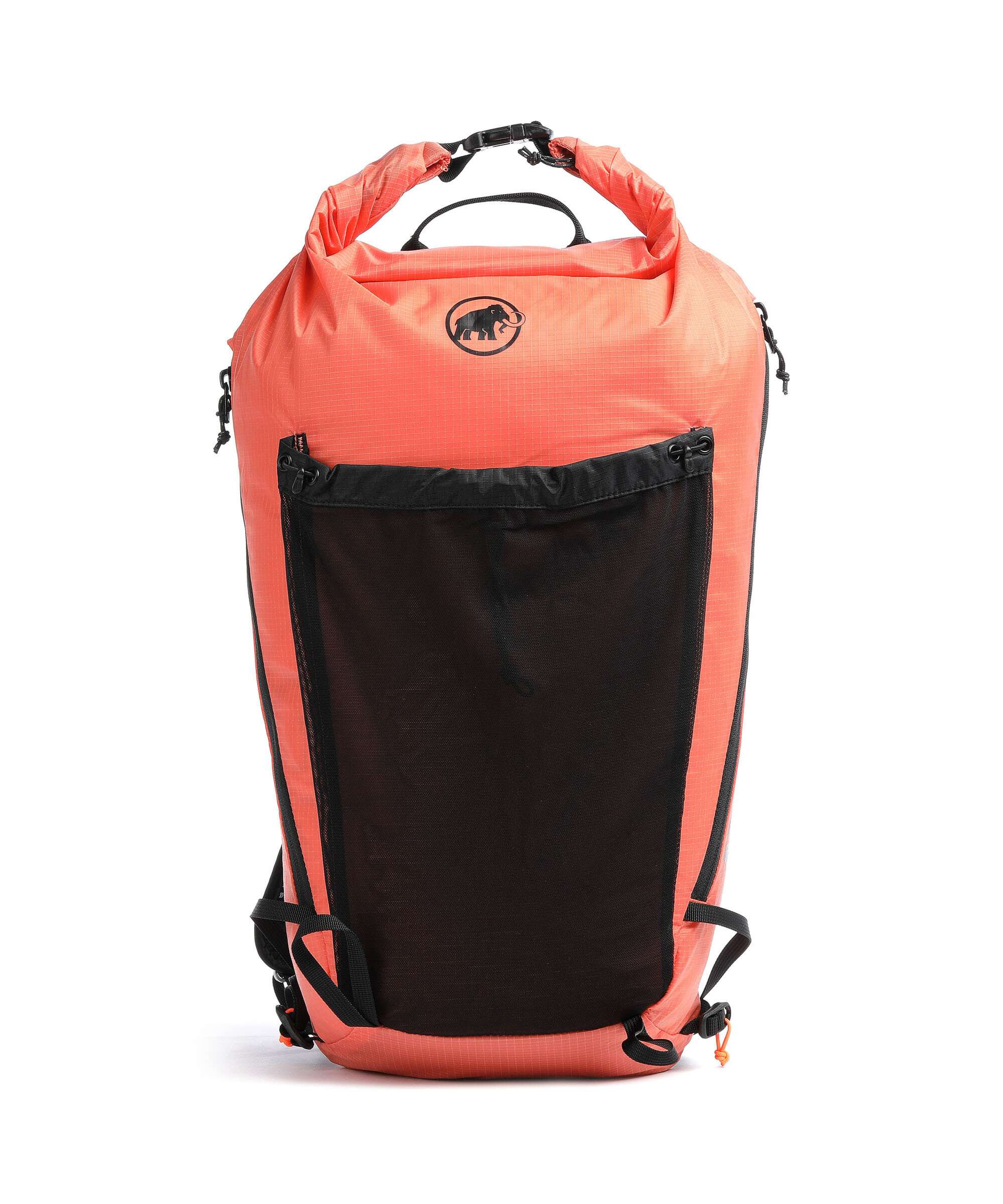 Mammut Aenergy 18 Wandelrugzak salmon