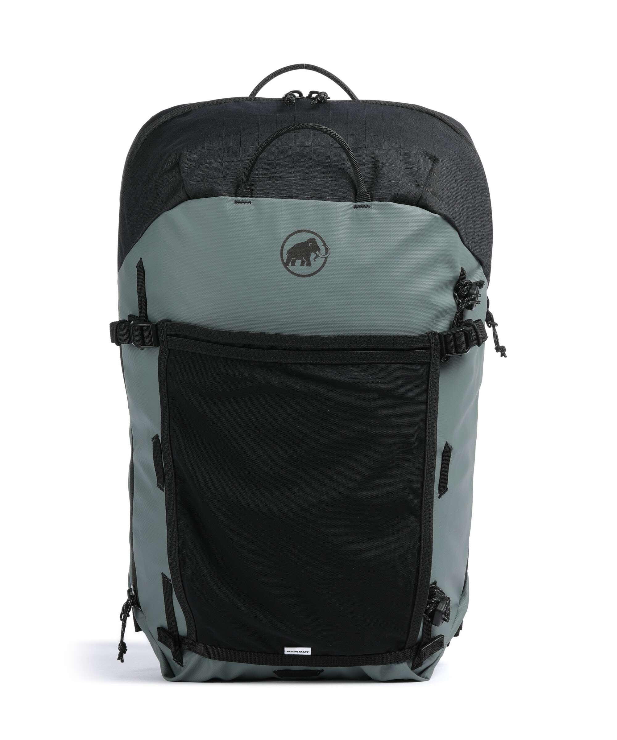 Mammut Alto 18 Rugzak strata