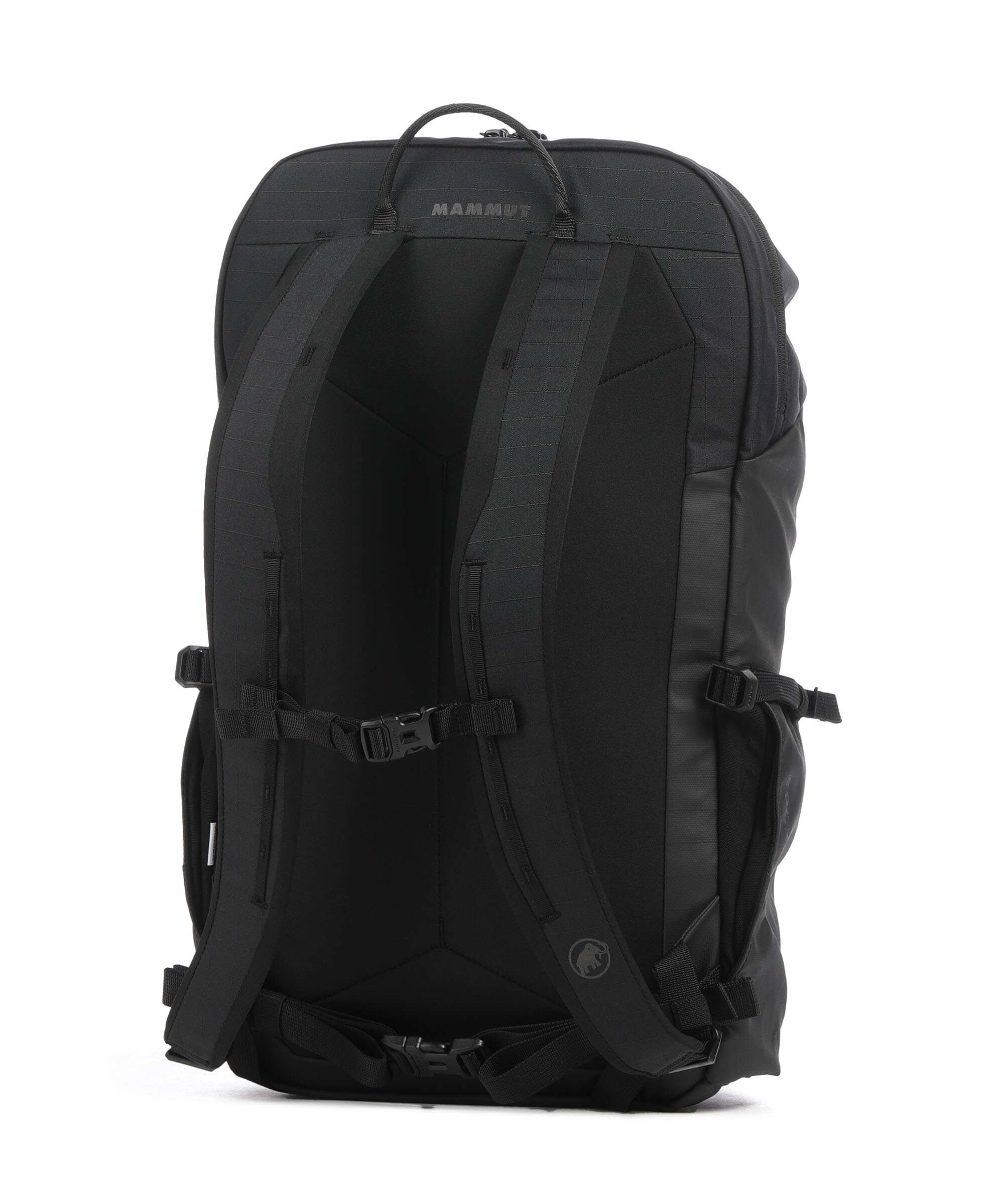 Mammut Alto 22 Rugzak black - Image 2