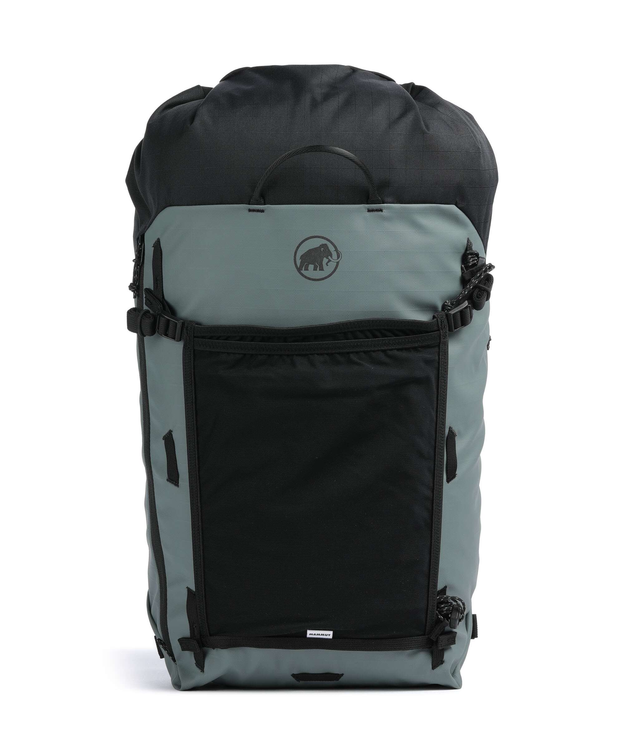 Mammut Alto 24 Rugzak strata