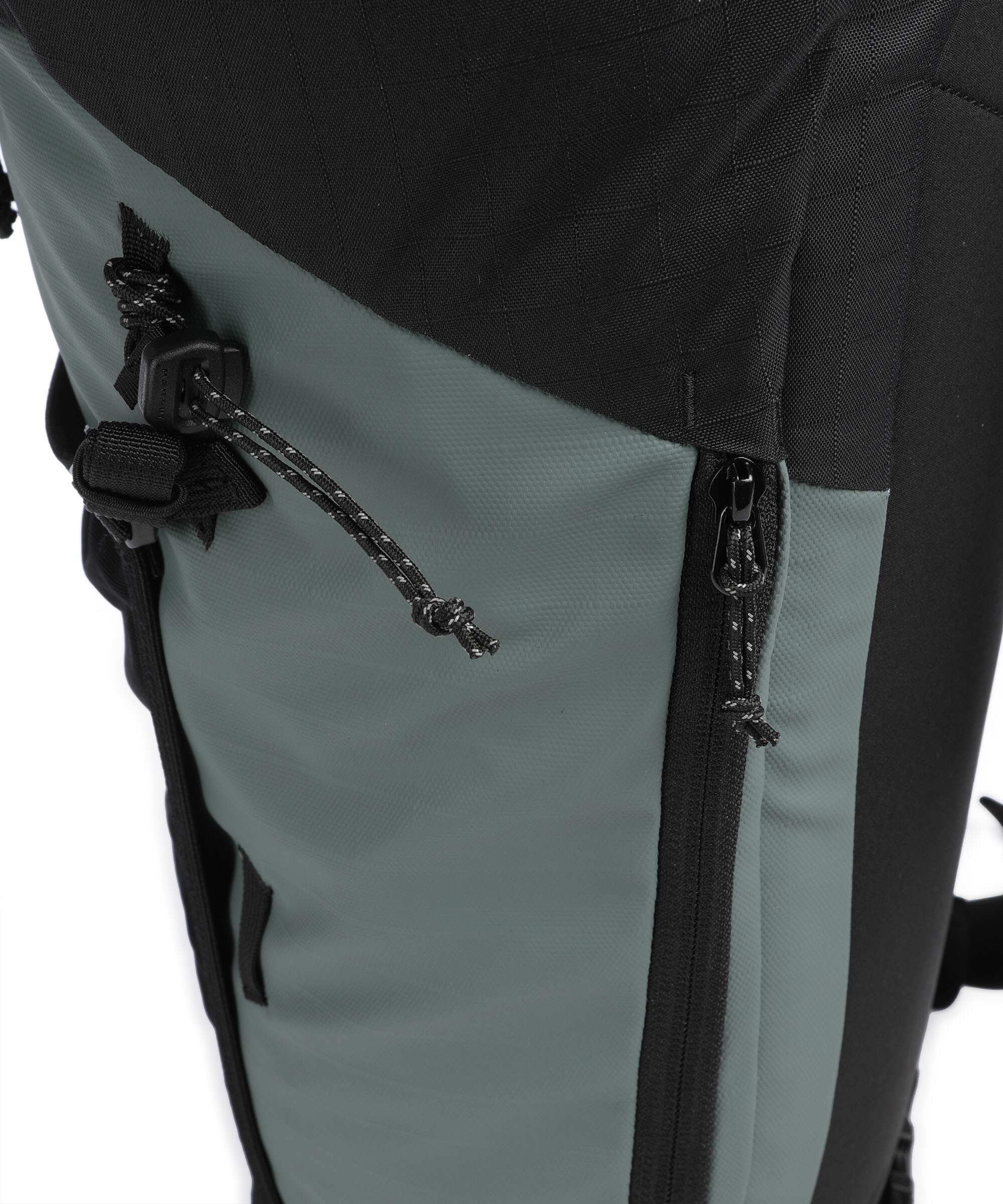 Mammut Alto 24 Rugzak strata - Image 4