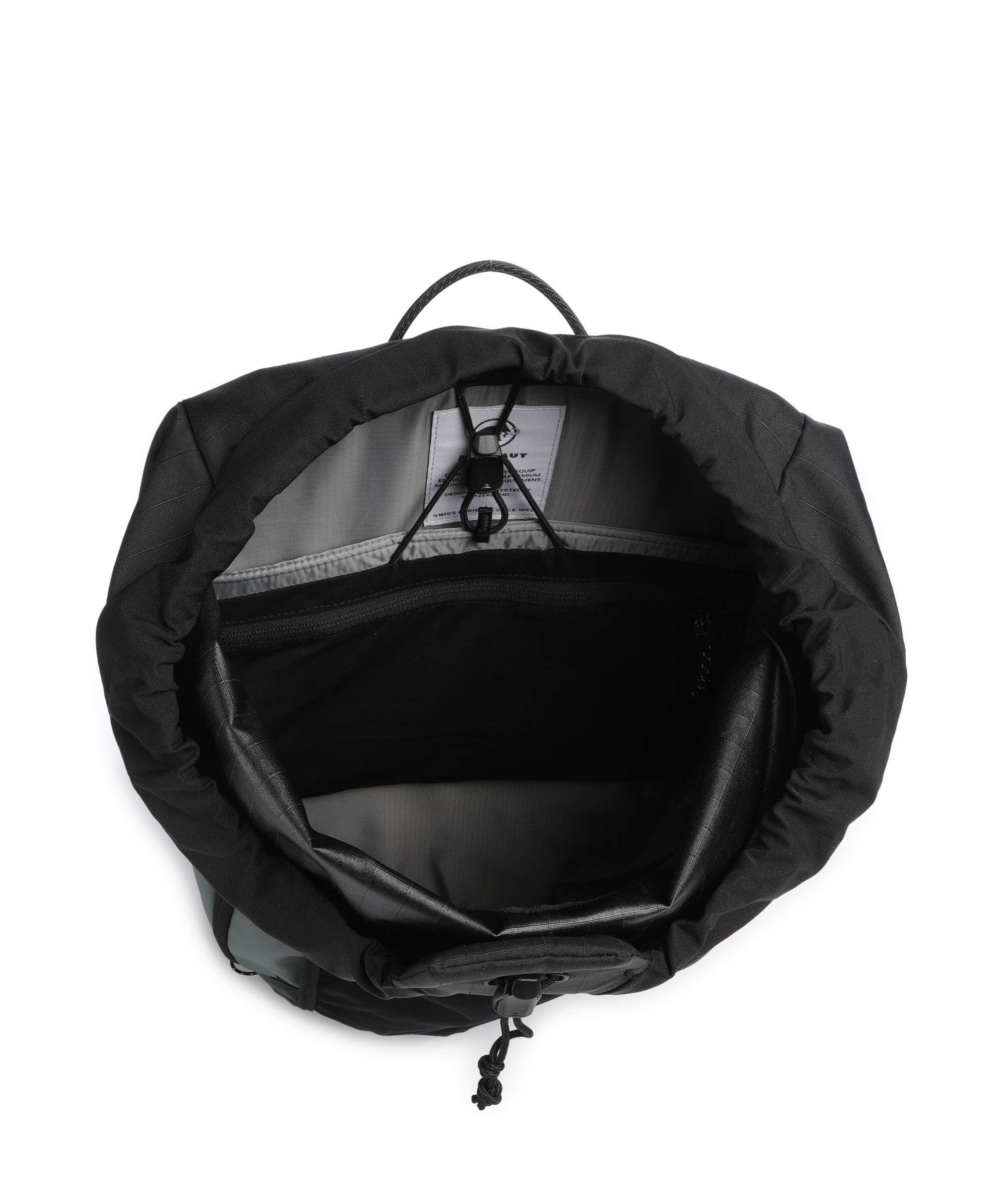 Mammut Alto 24 Rugzak strata - Image 5