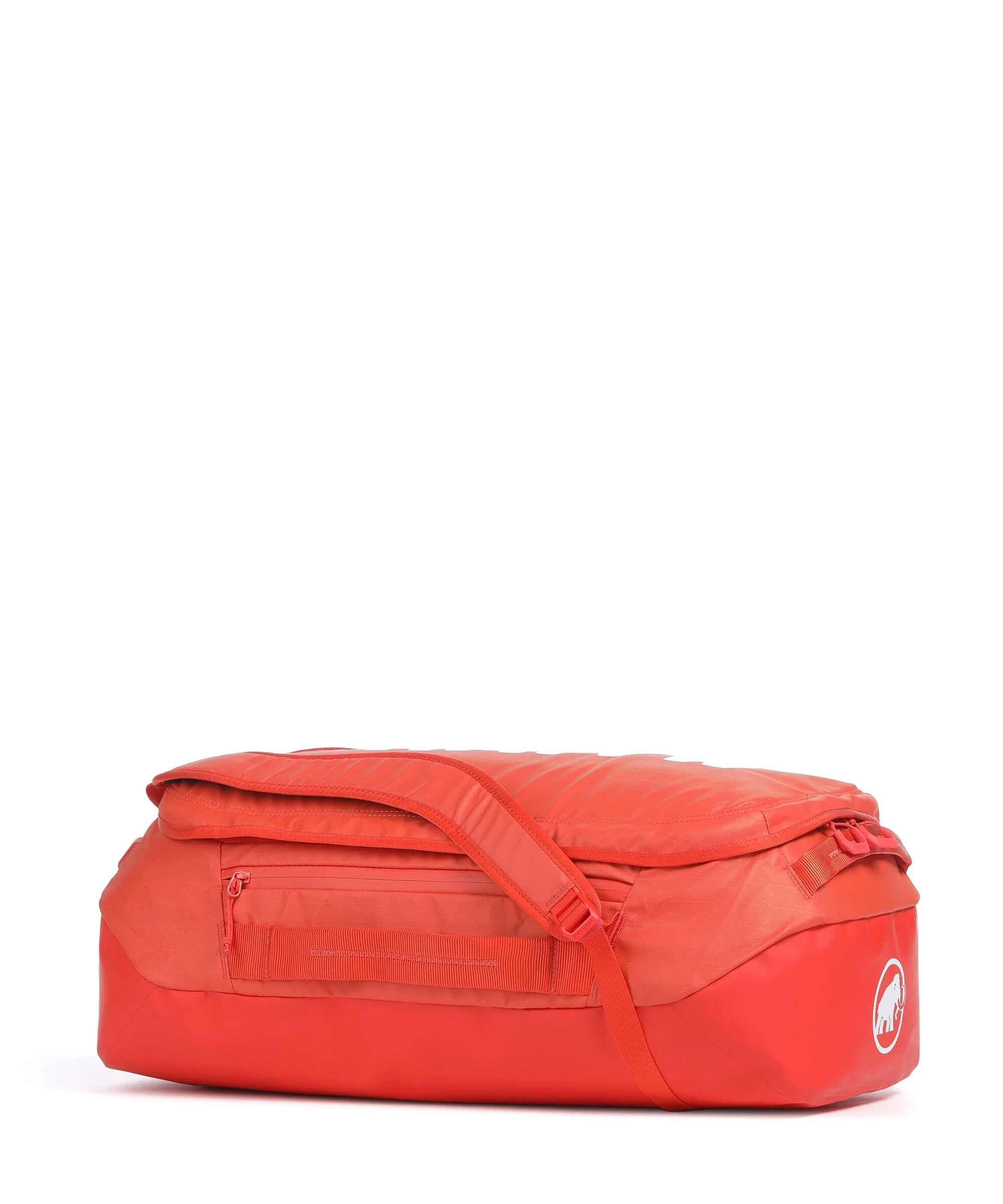 Mammut Cargo 35 Weekendtas mammut red - Image 2