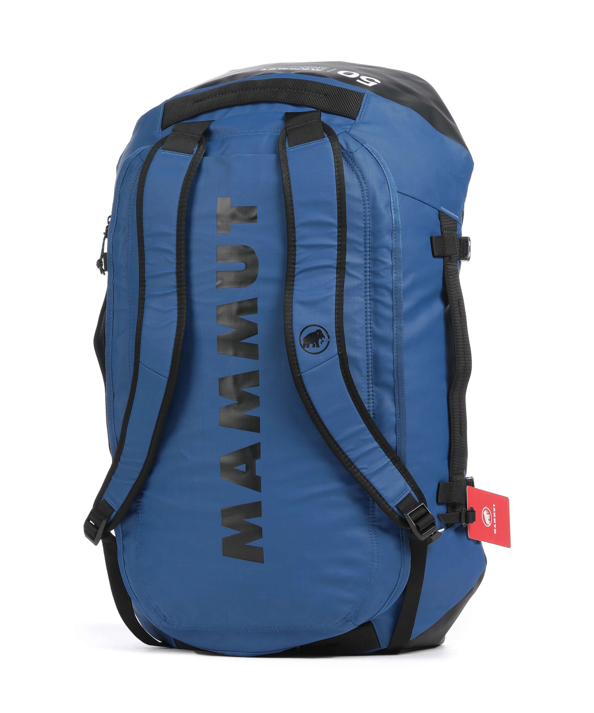 Mammut Cargo 50 Reistas tschiel - Image 3