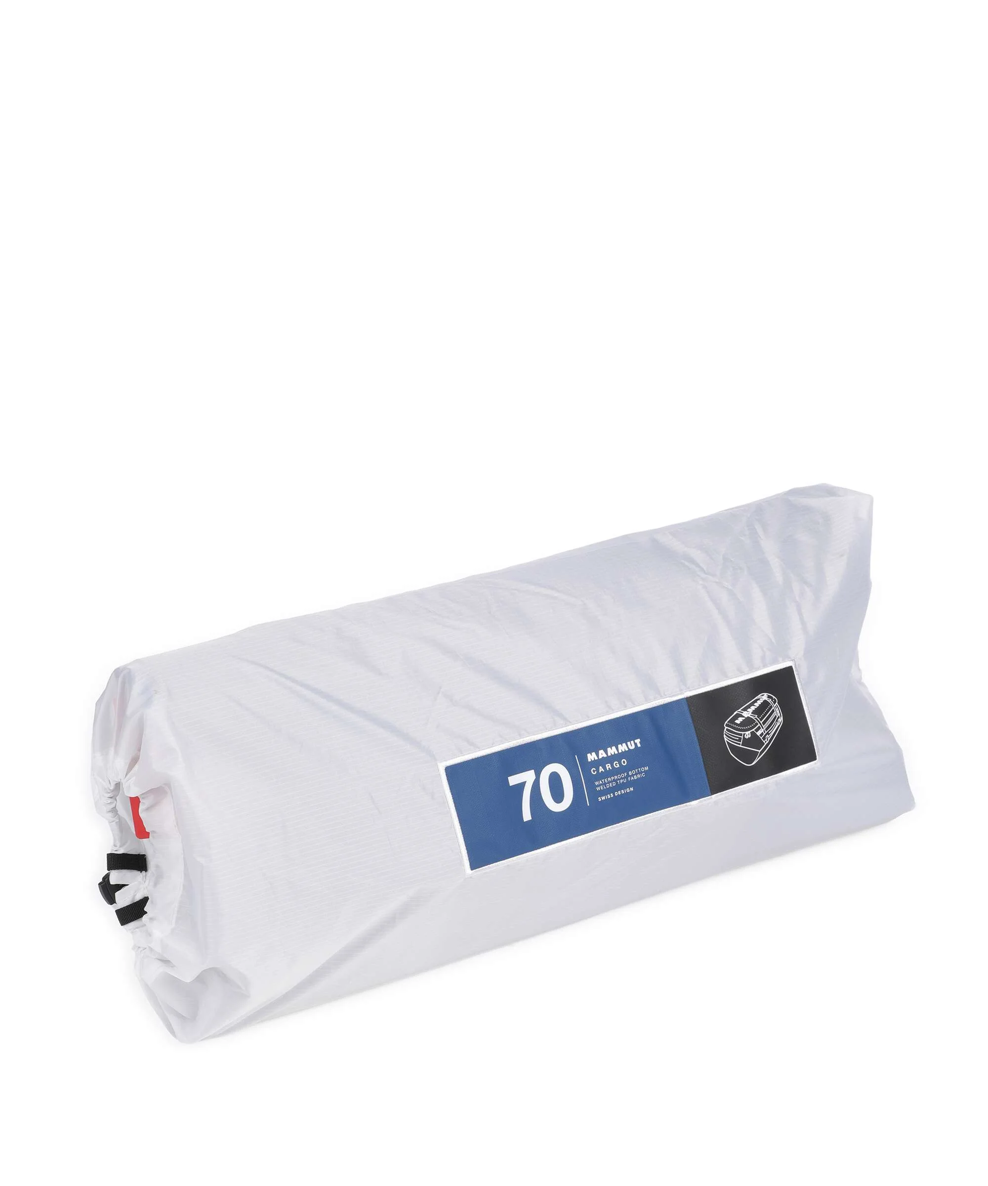 Mammut Cargo 70 Reistas tschiel - Image 5