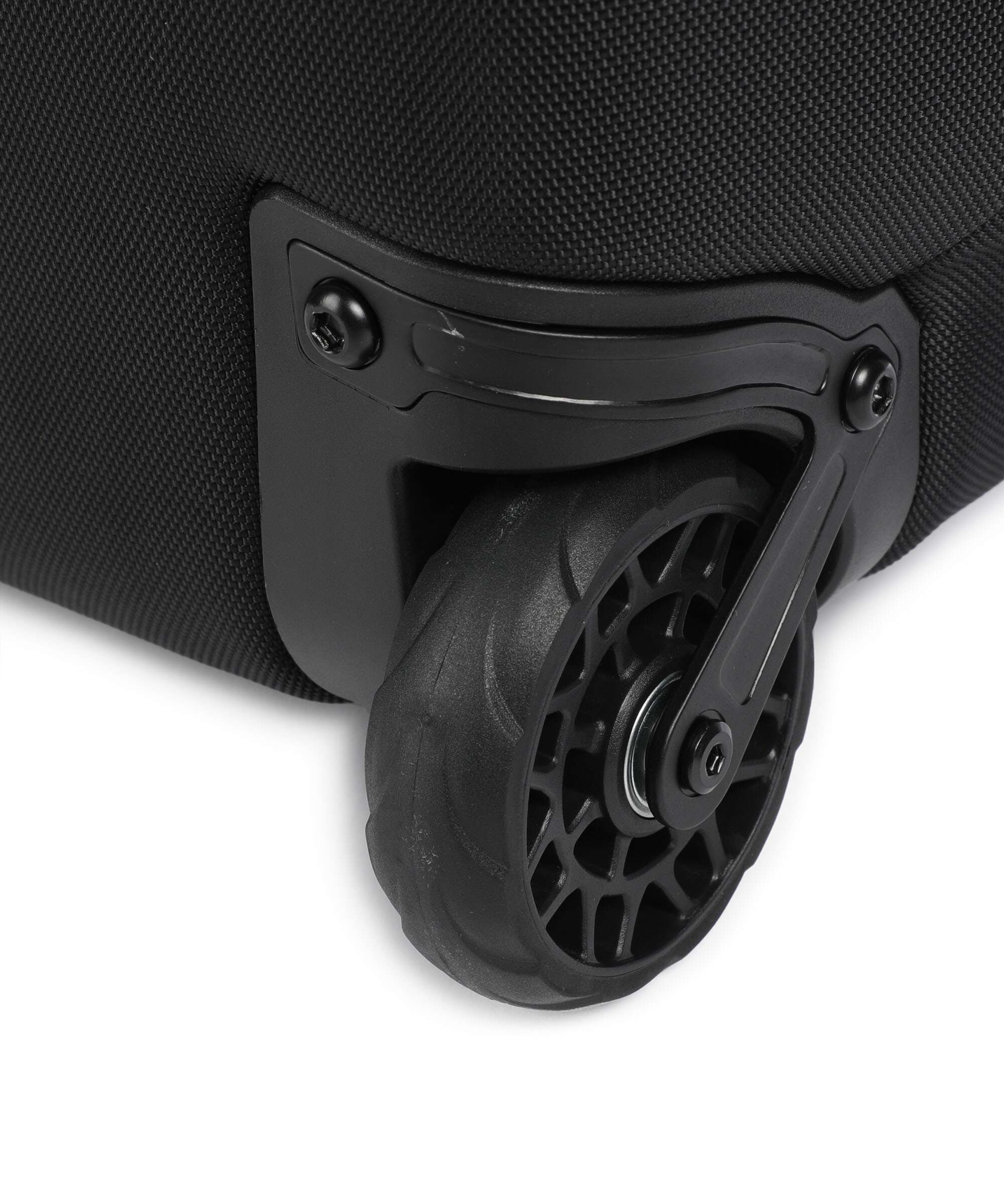 Mammut Cargo 90 Reistas met wielen black - Image 4