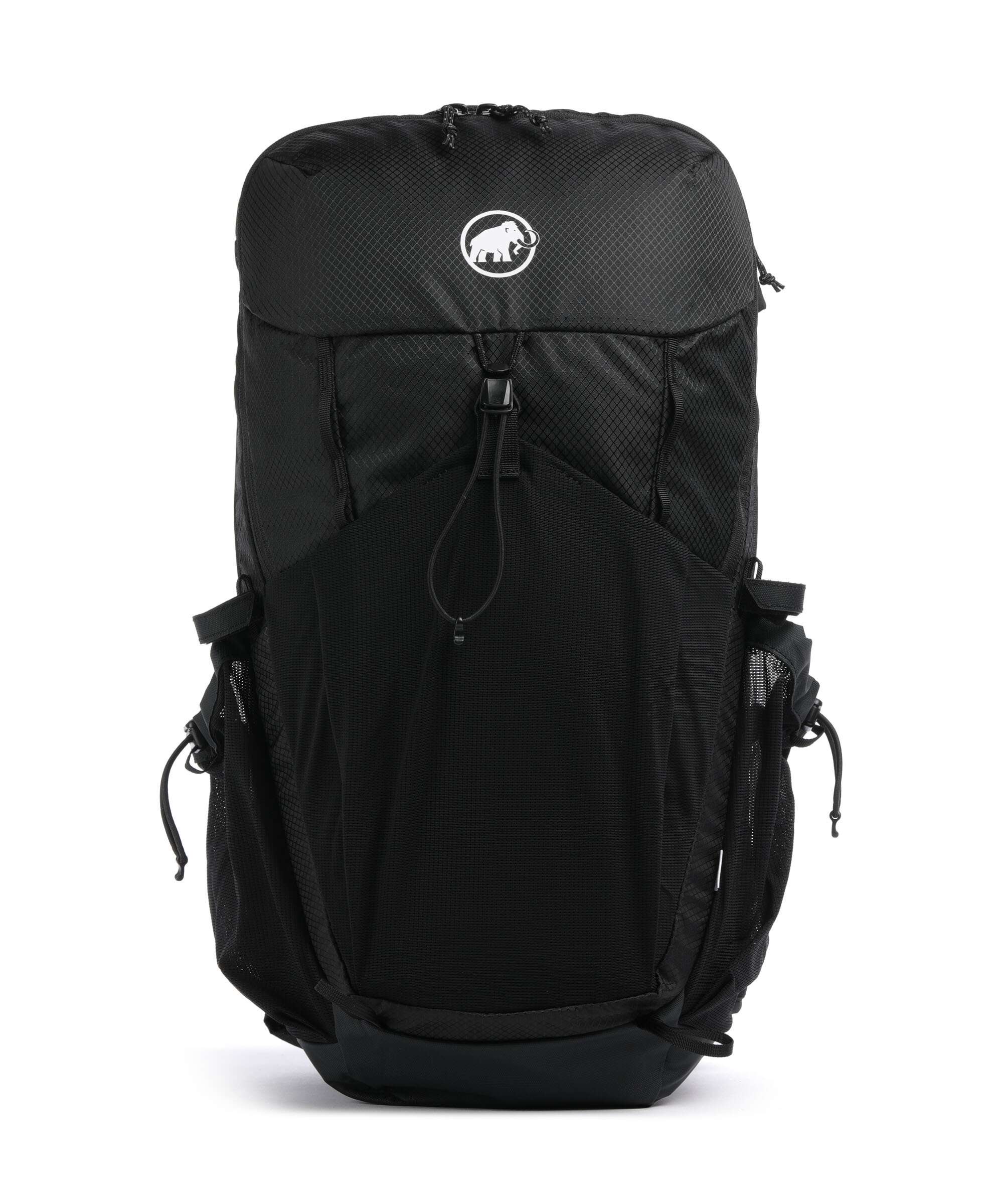 Mammut Ducan 22 W Wandelrugzak black