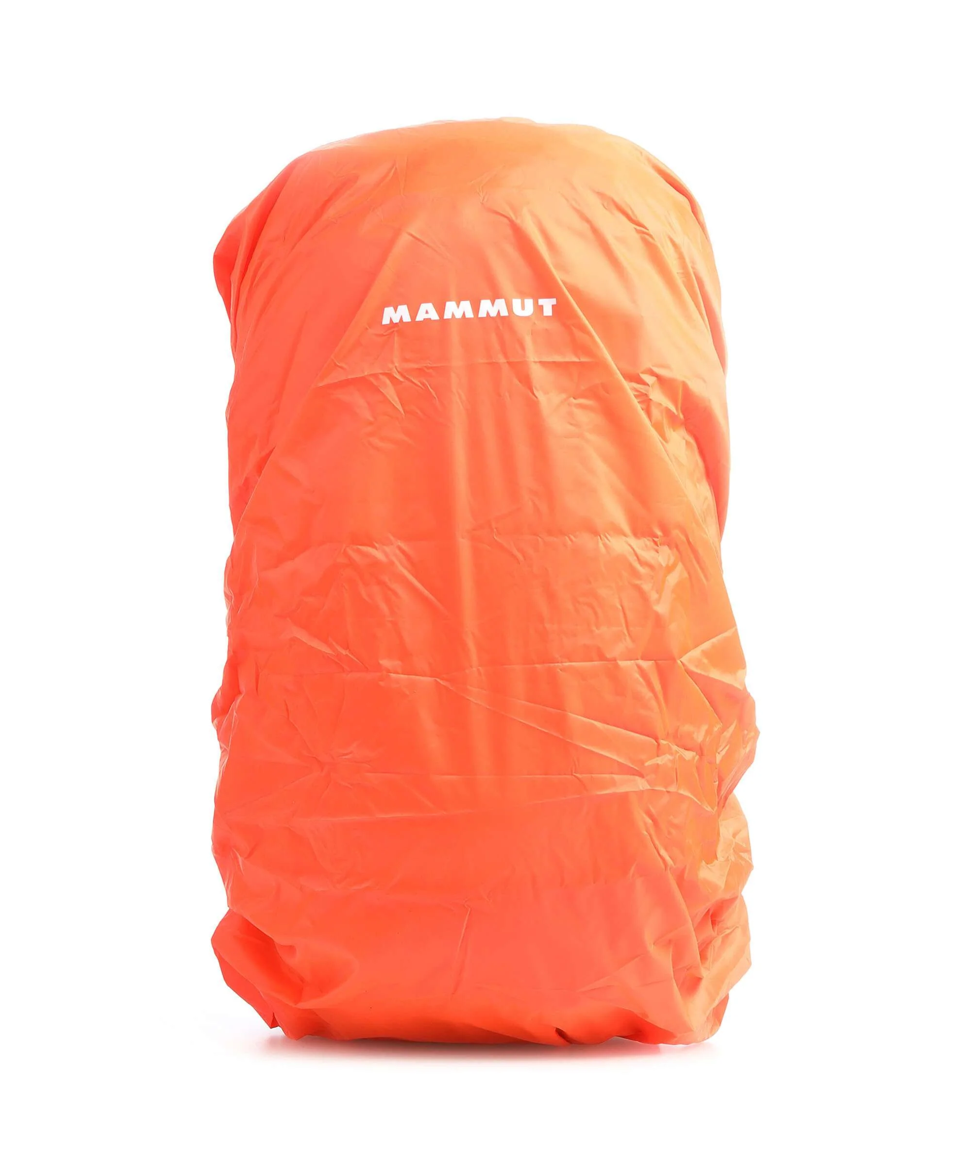 Mammut Ducan 22 Wandelrugzak sapphire/black - Image 5