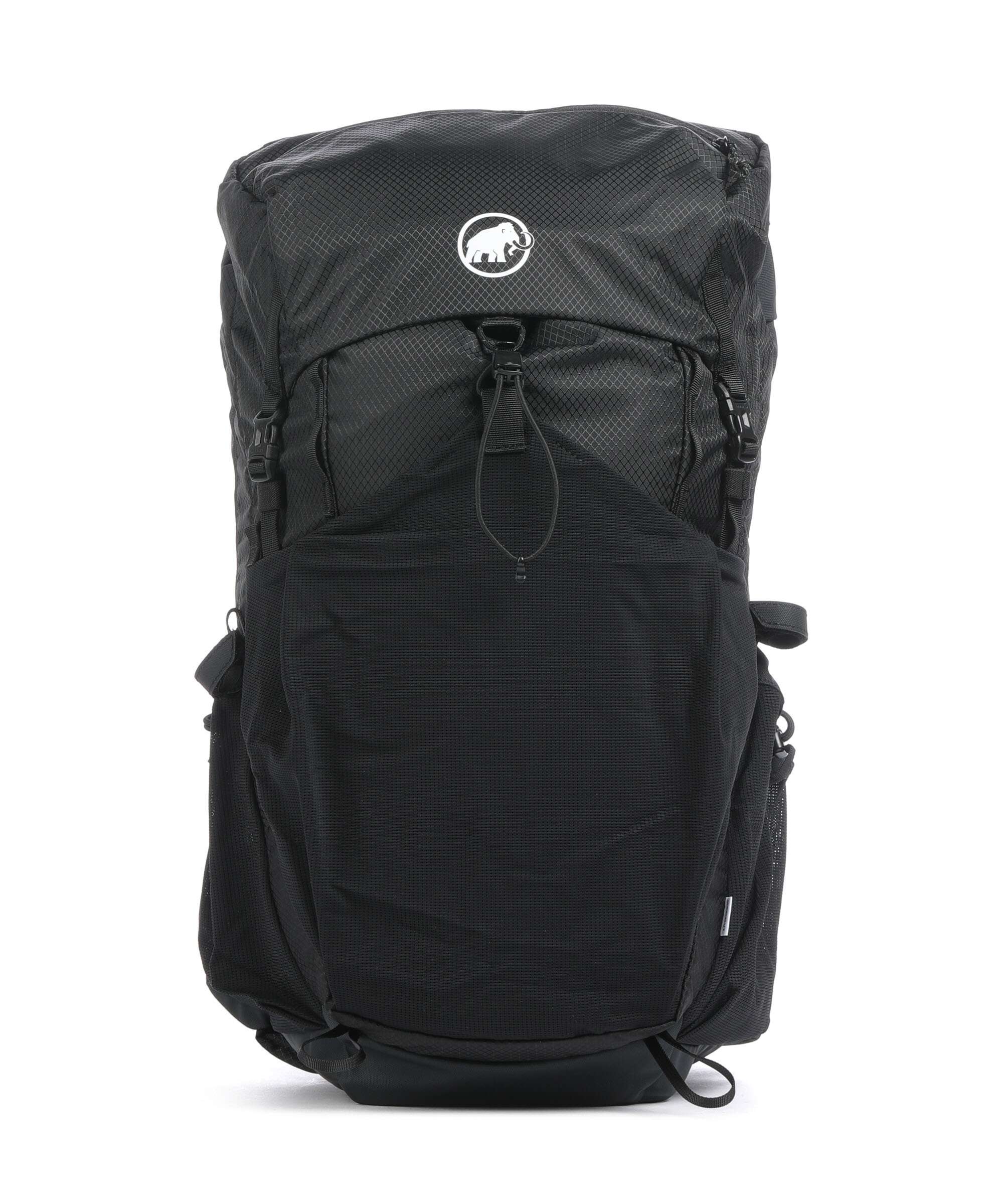 Mammut Ducan 26 W Wandelrugzak black