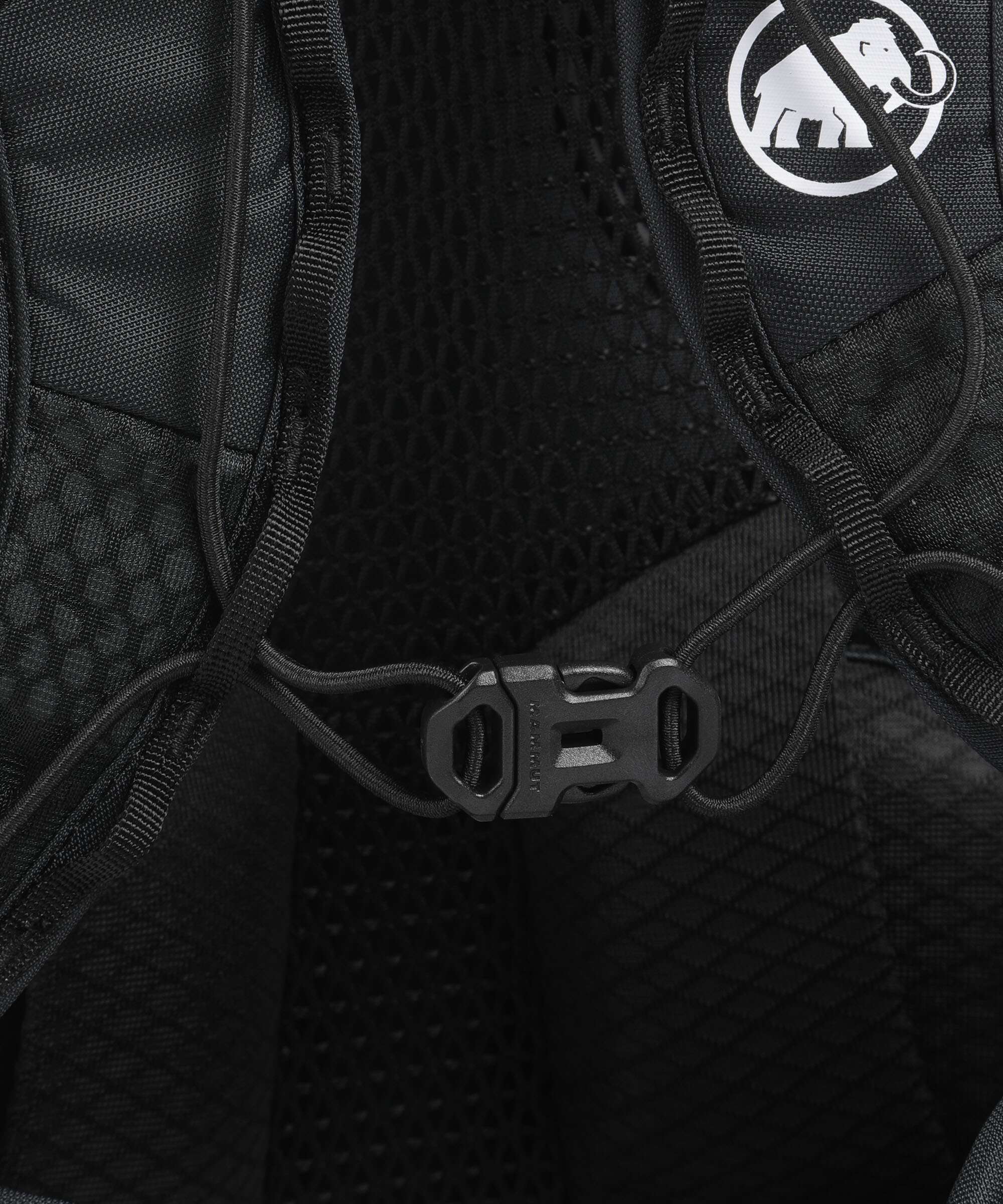 Mammut Ducan 26 W Wandelrugzak black - Image 3