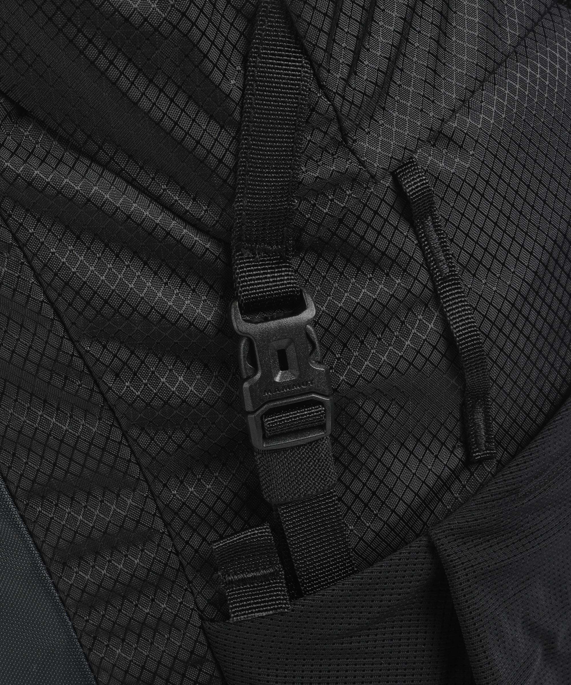 Mammut Ducan 26 W Wandelrugzak black - Image 4