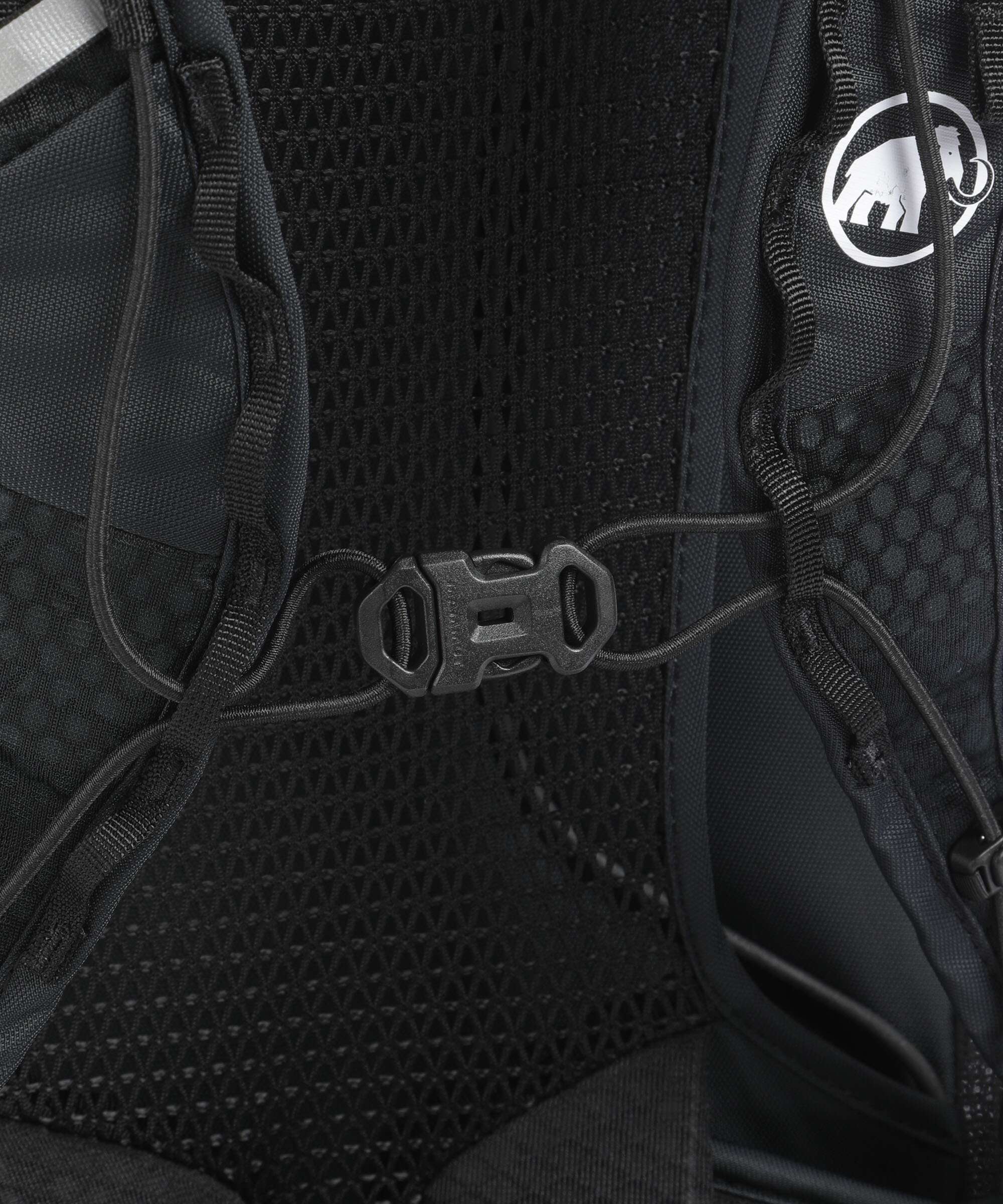 Mammut Ducan 32 W Wandelrugzak black - Image 3