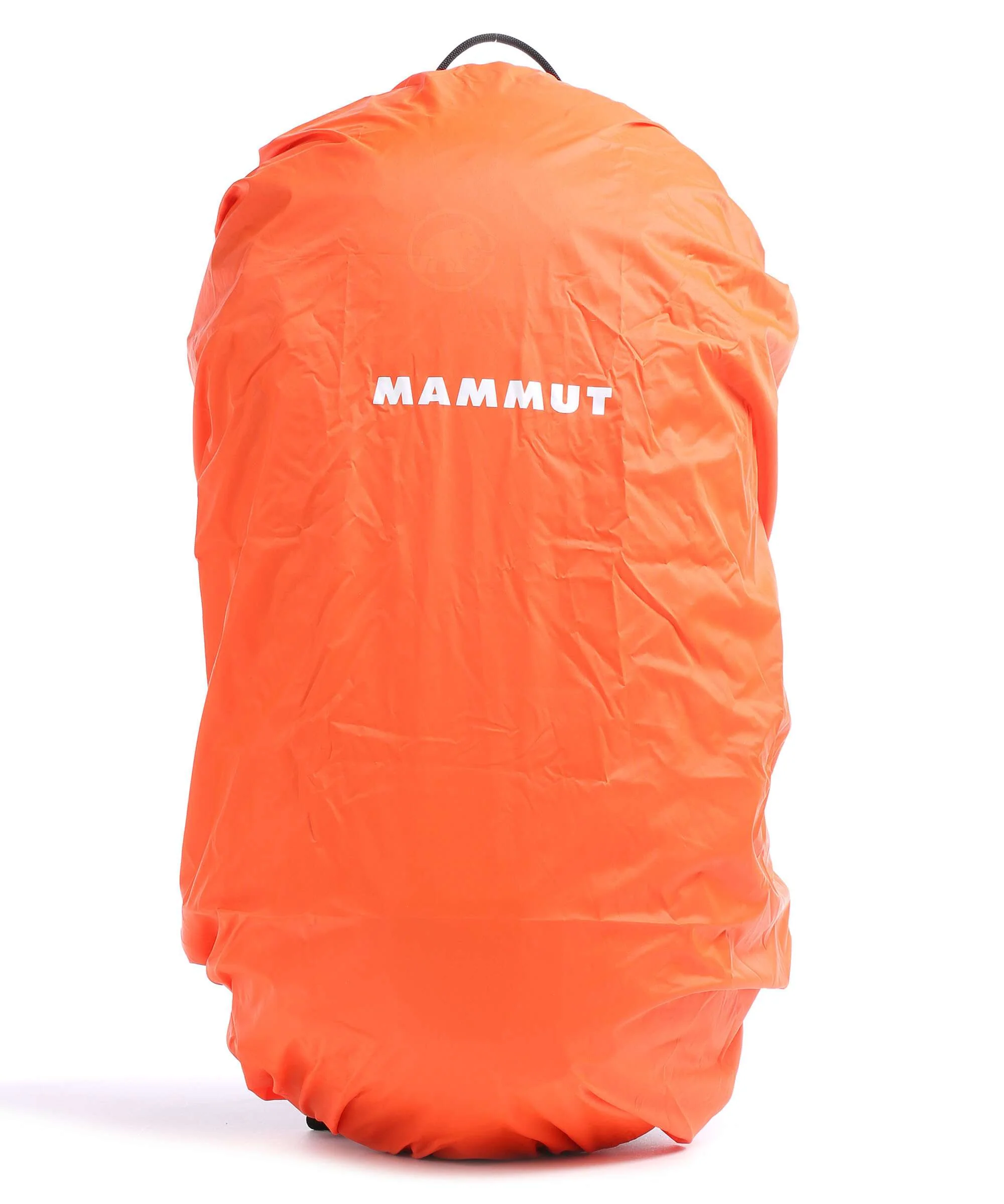 Mammut Lithium 15 Wandelrugzak black - Image 7