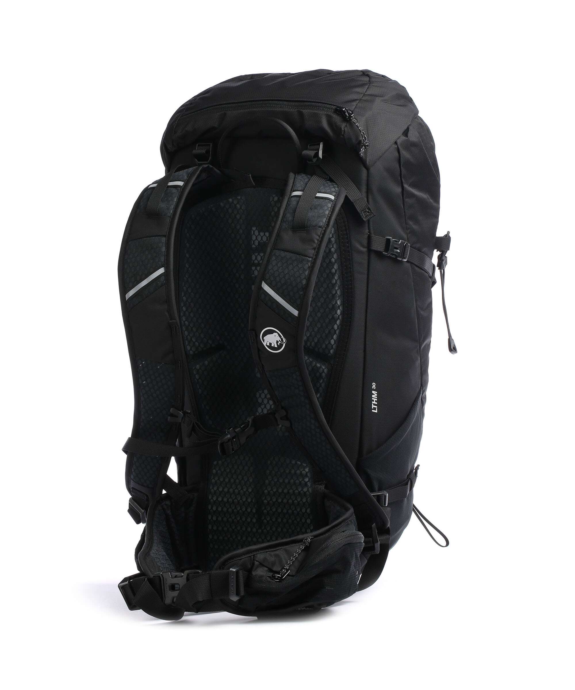Mammut Lithium 30 Wandelrugzak black - Image 2